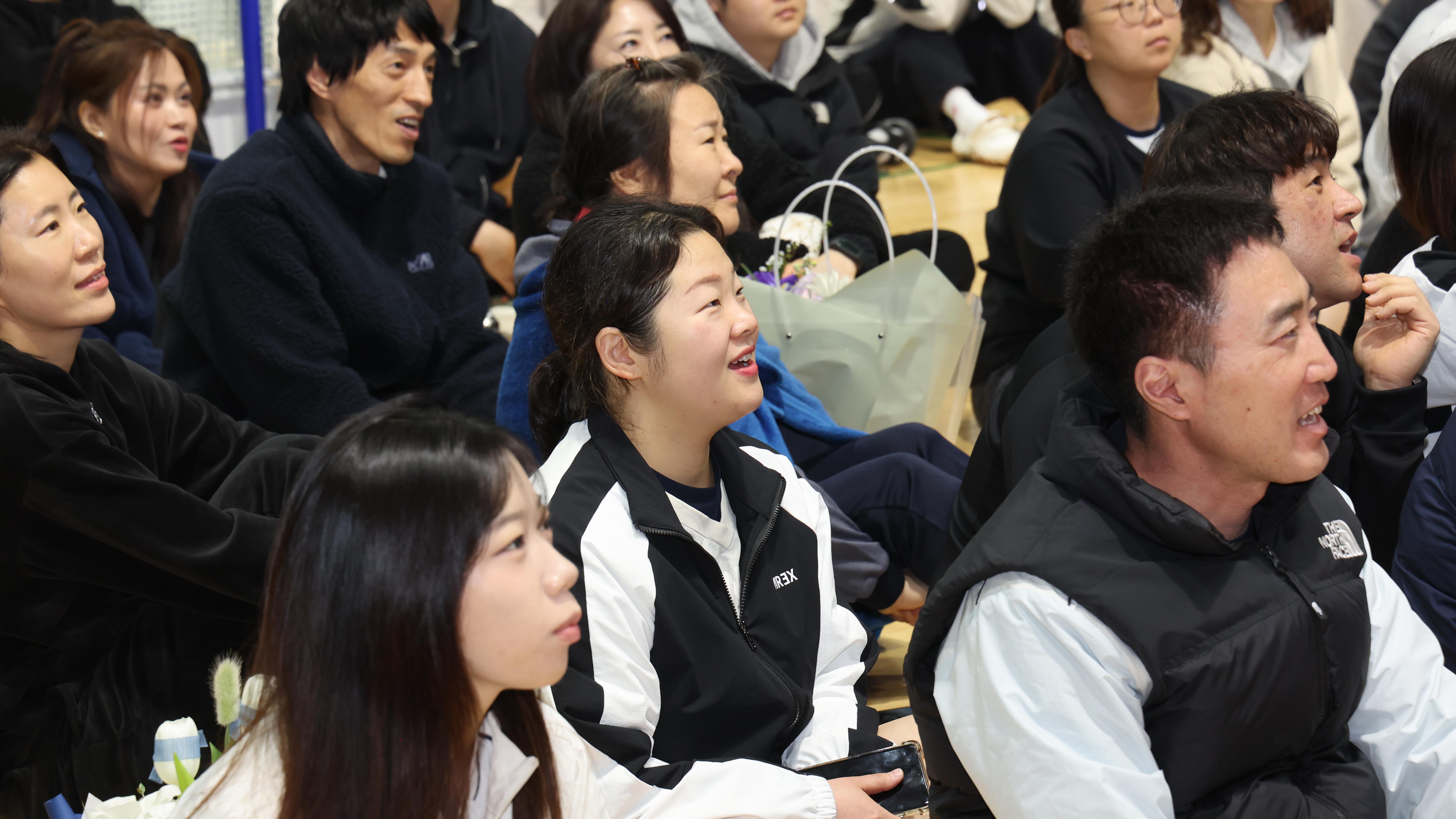 제5회 안성맞춤 바우덕이배 배드민턴 대회-03