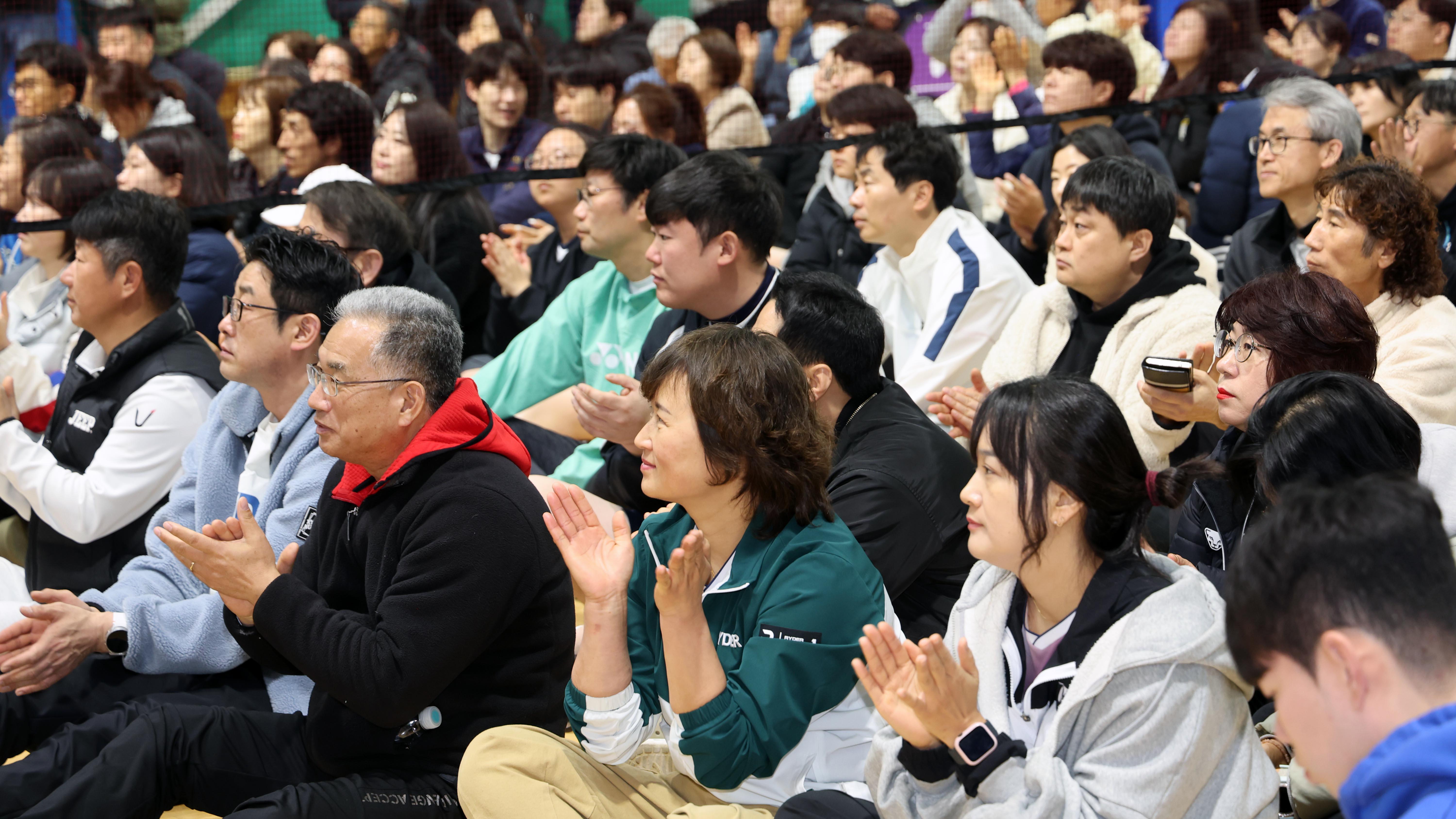 제5회 안성맞춤 바우덕이배 배드민턴 대회-06