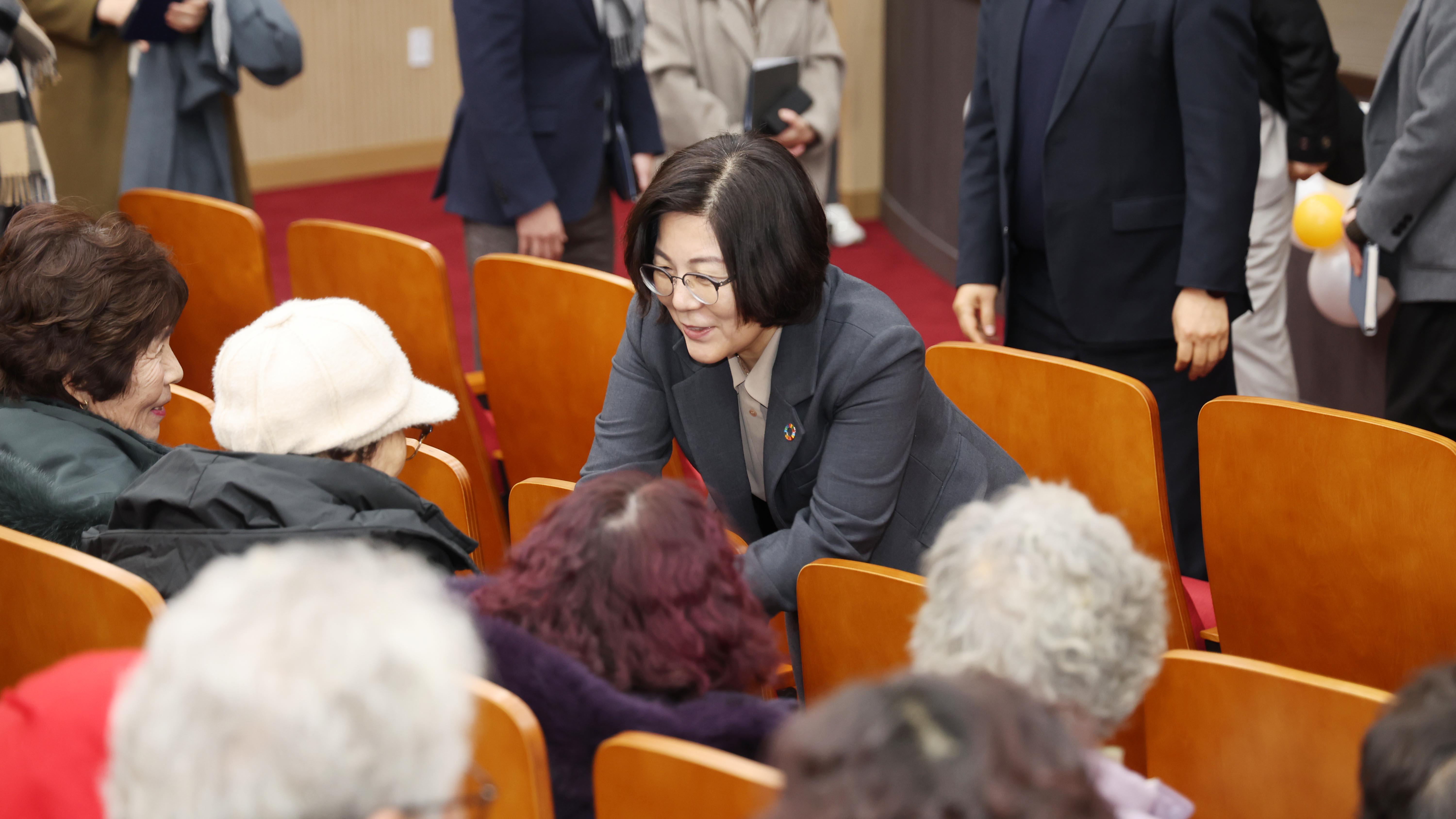 2025학년도 문해교육 졸업식-02