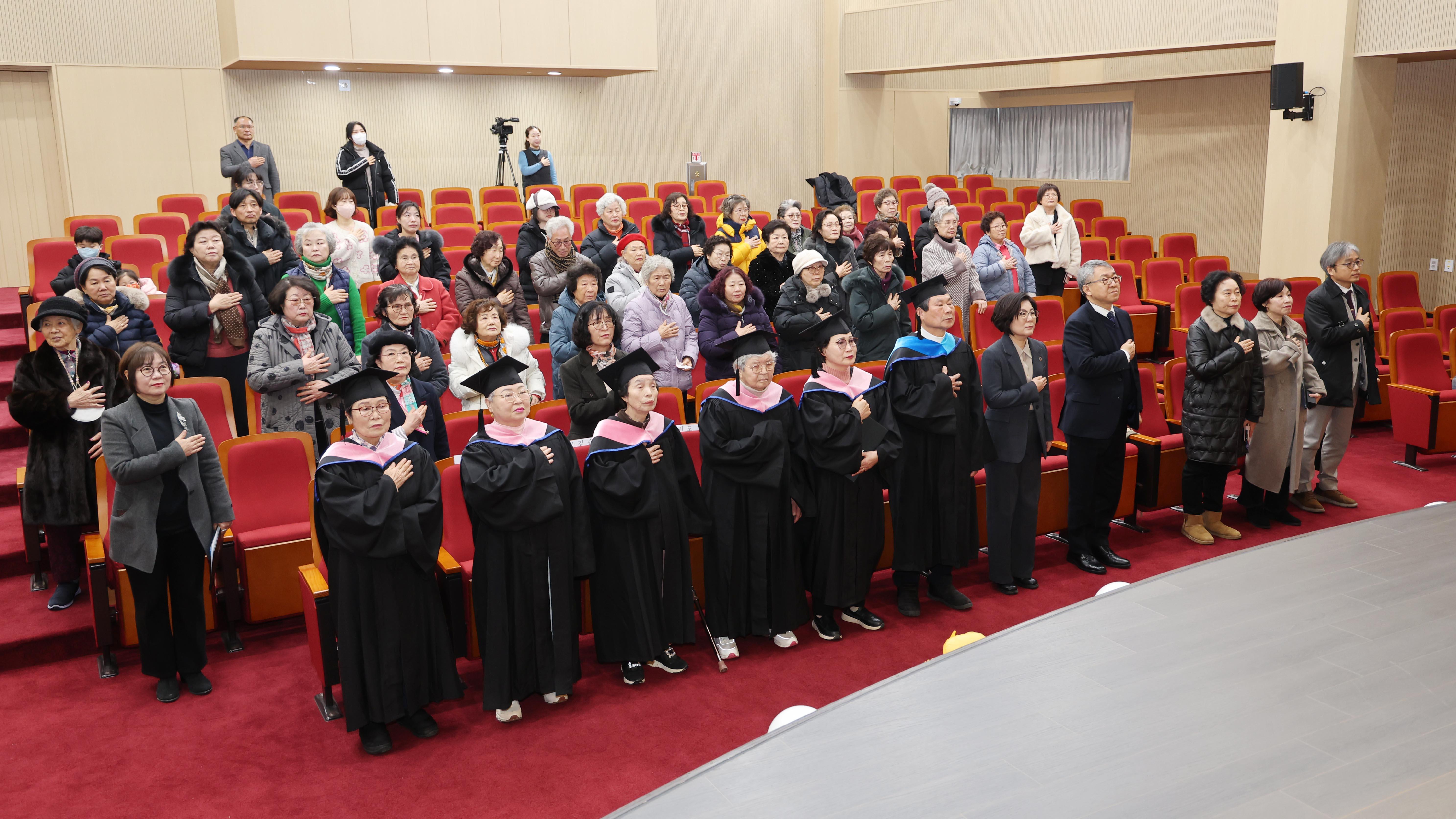 2025학년도 문해교육 졸업식-03