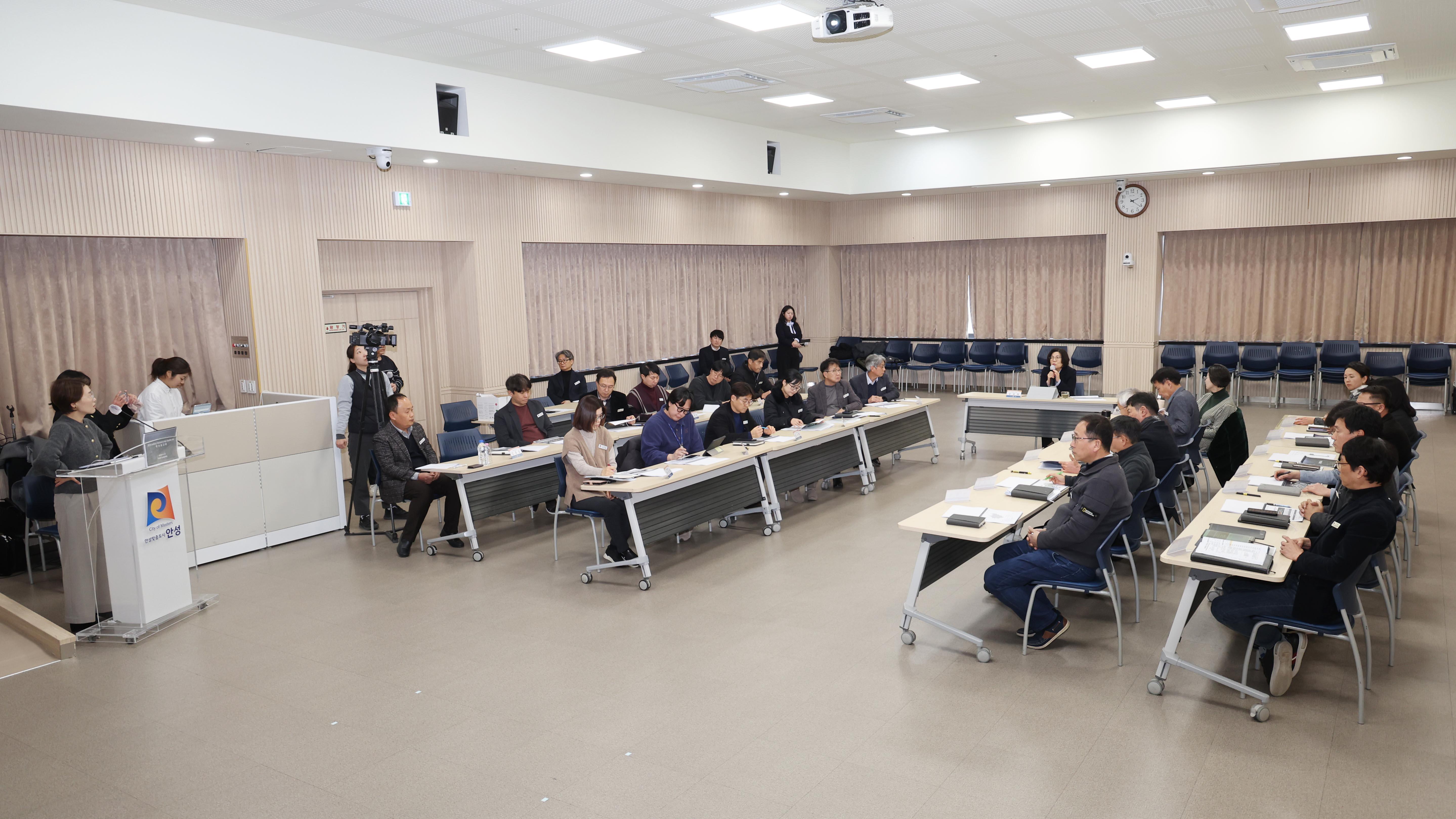 농촌공간 재구조화 및 재생기본계획 착수보고회-03