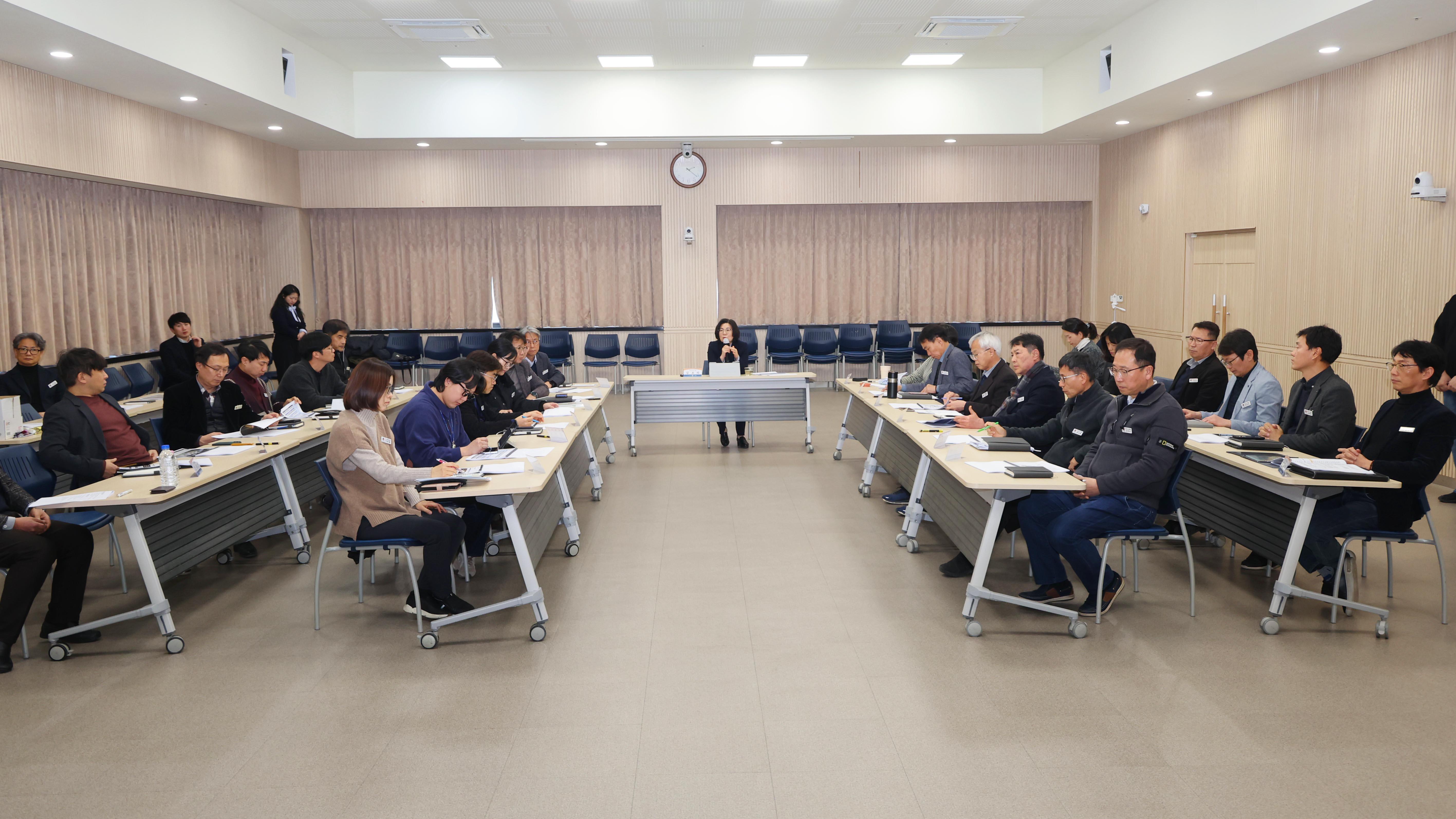 농촌공간 재구조화 및 재생기본계획 착수보고회-05