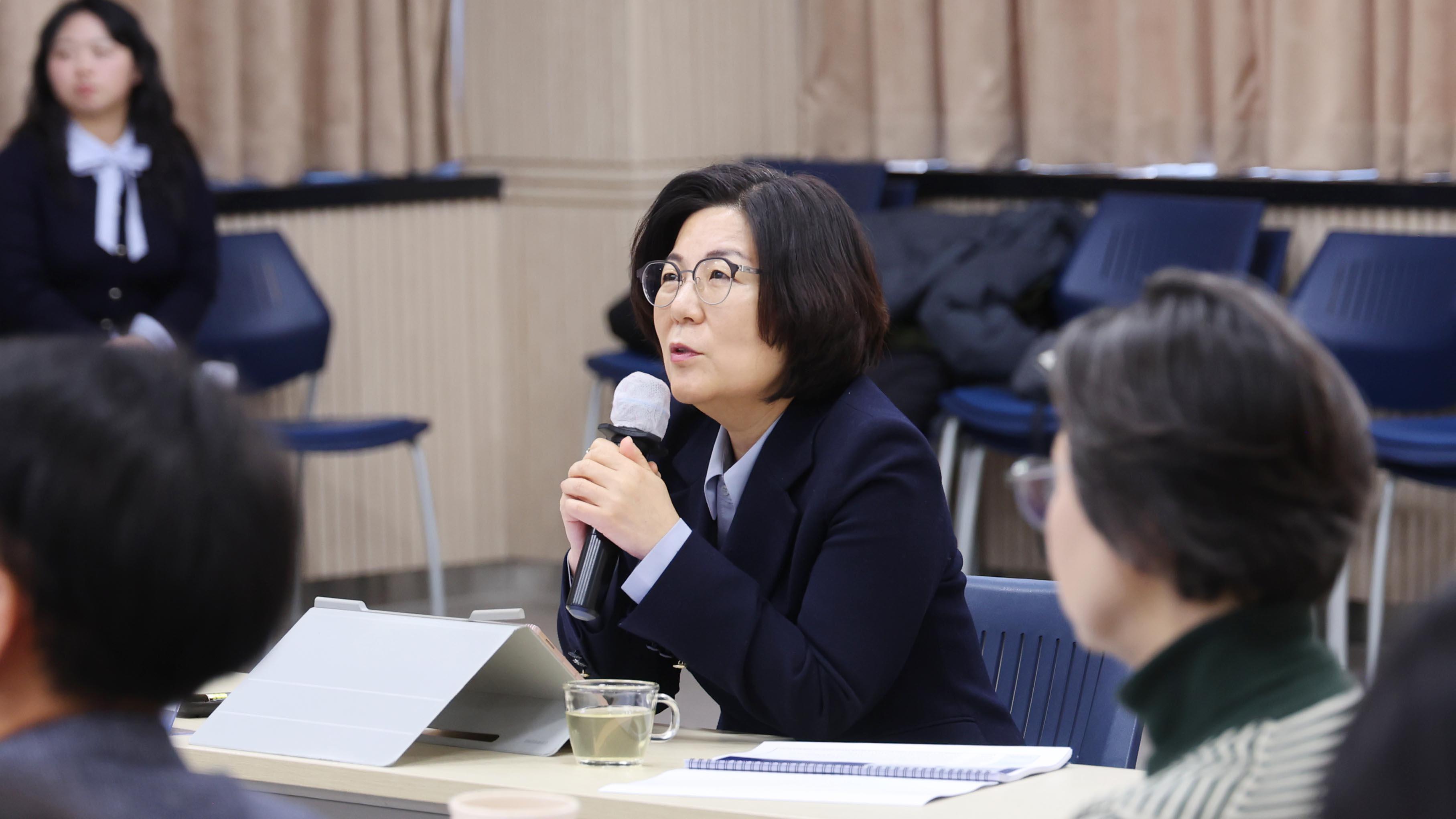 농촌공간 재구조화 및 재생기본계획 착수보고회-06