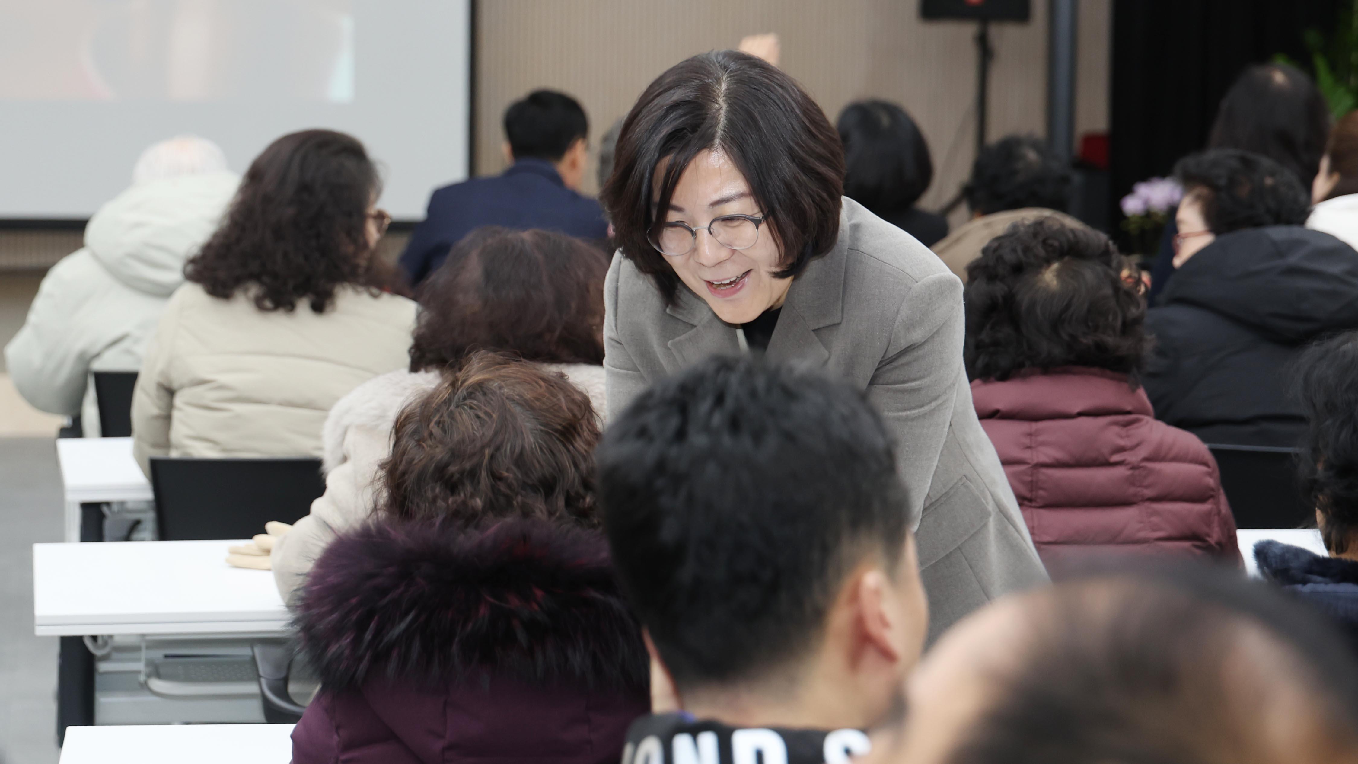 정책공감토크(삼죽면)-02