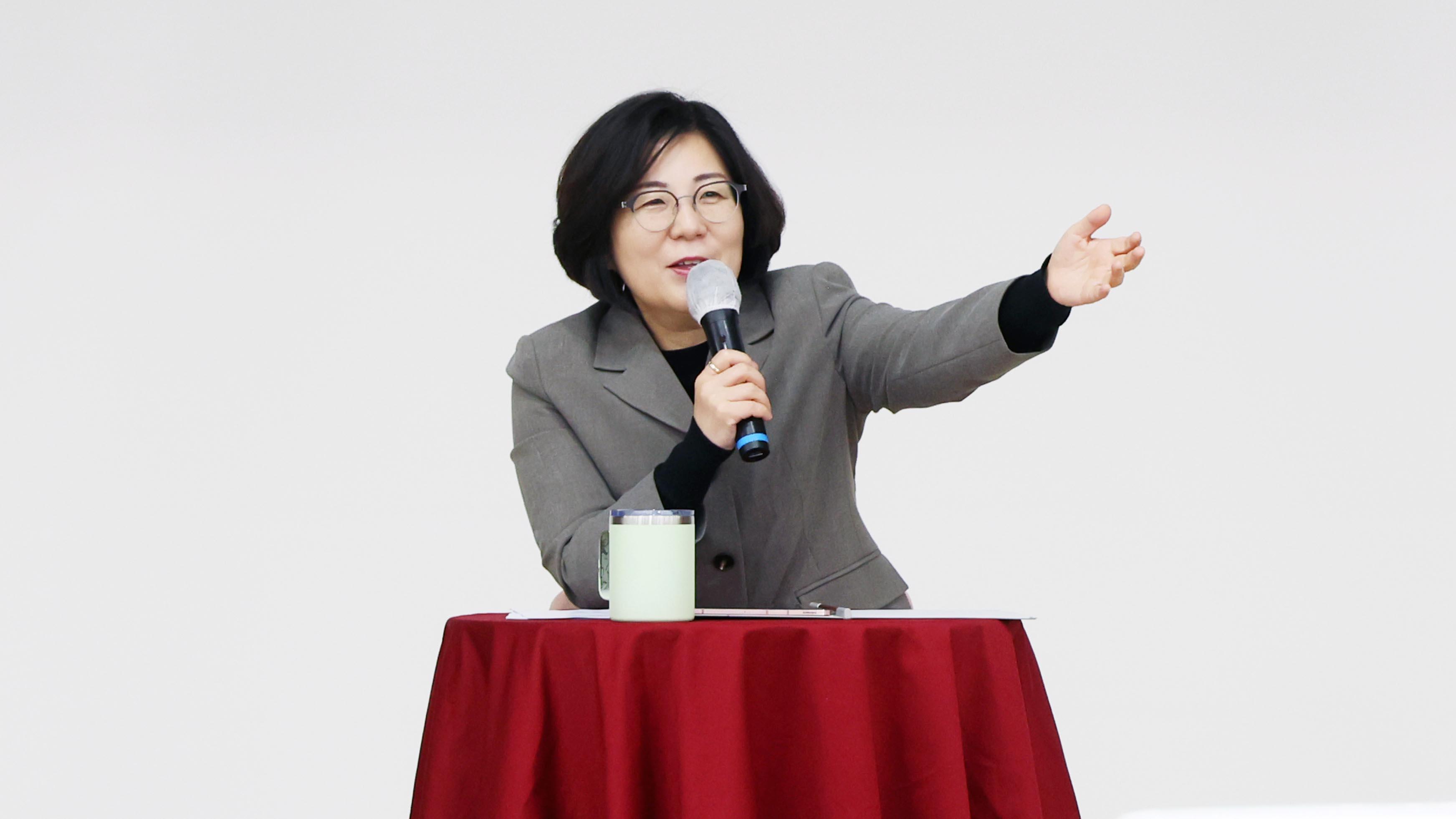 정책공감토크(삼죽면)-14