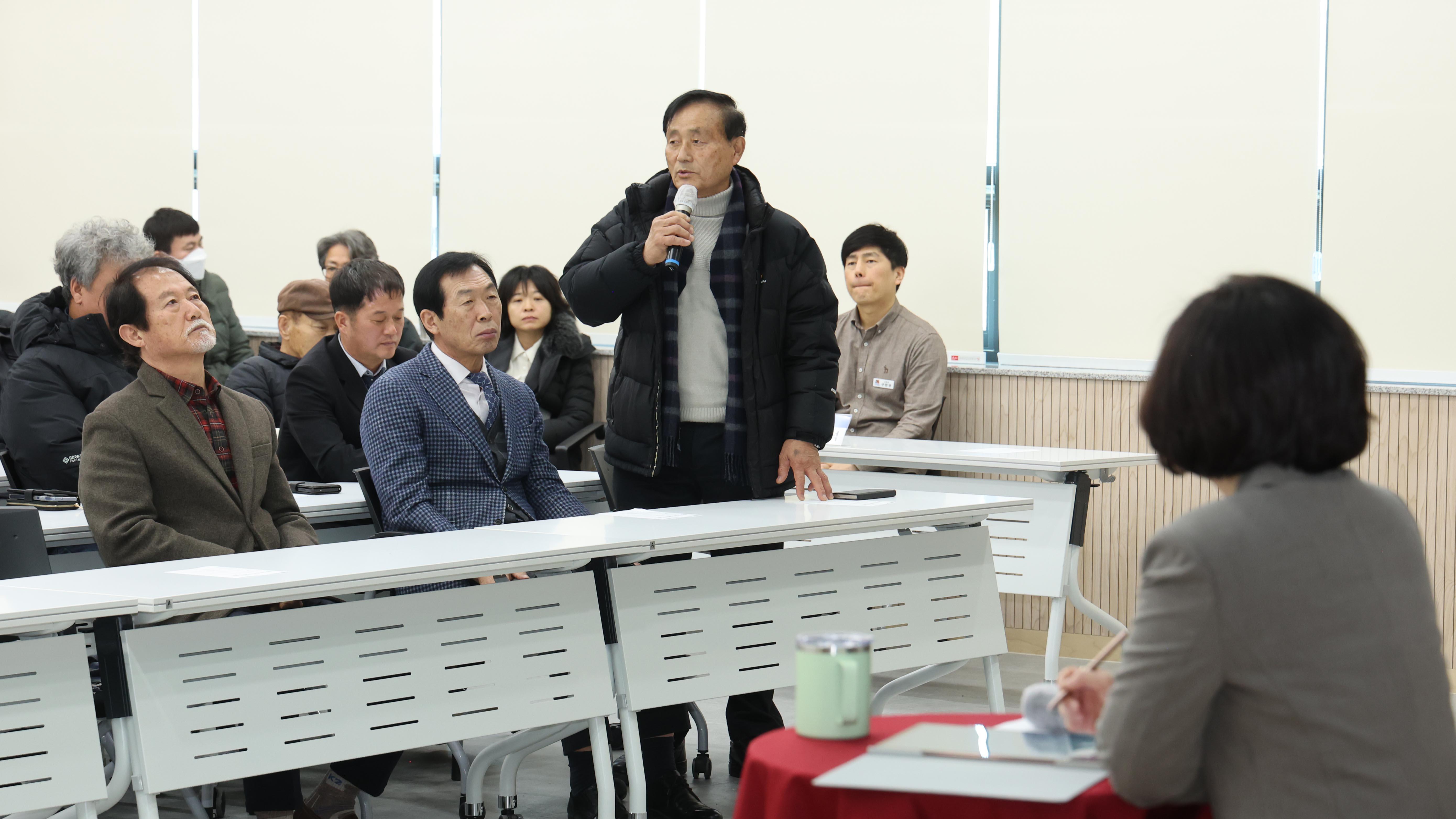 정책공감토크(삼죽면)-13