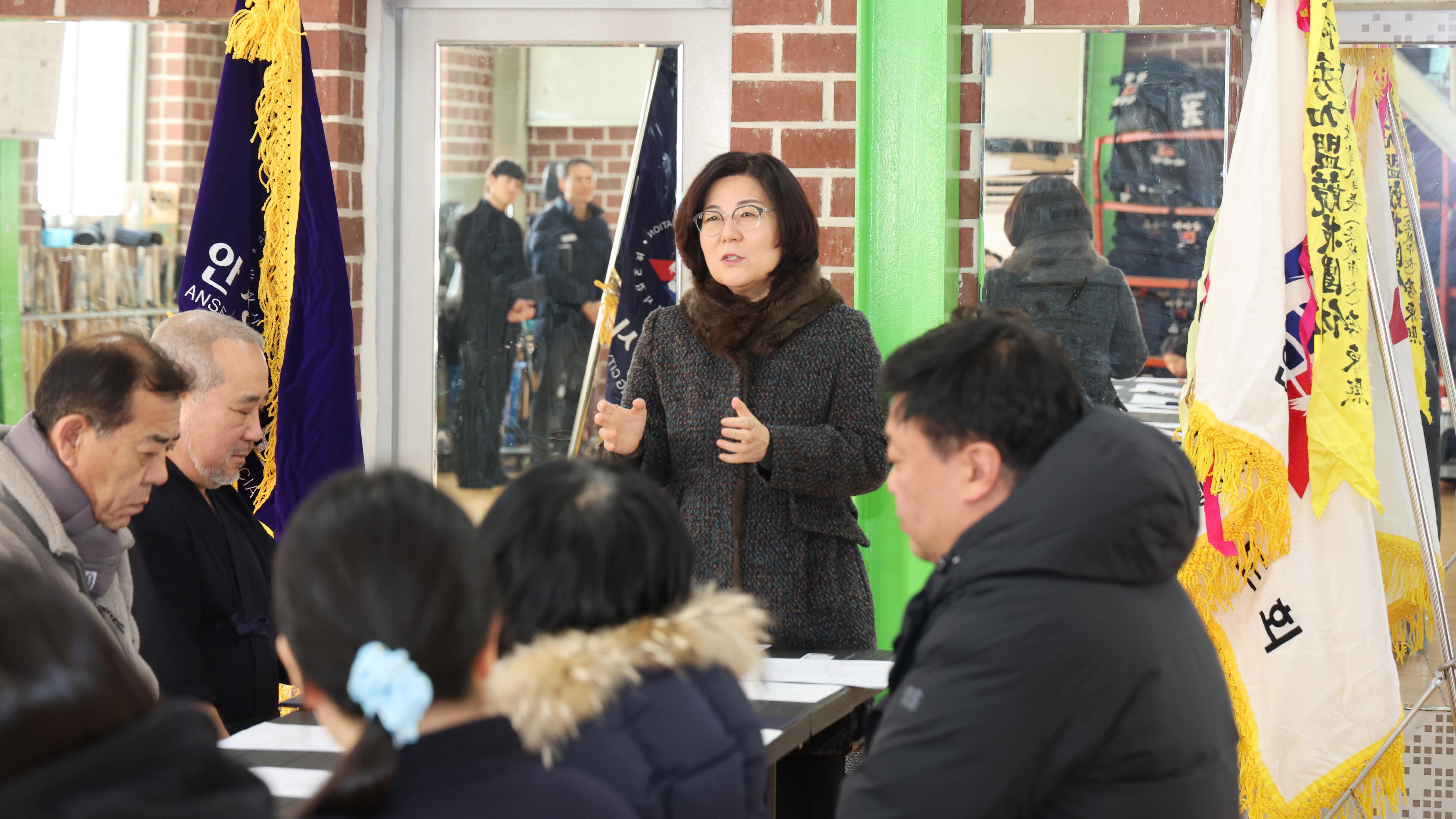 안성검도회 정기총회-03