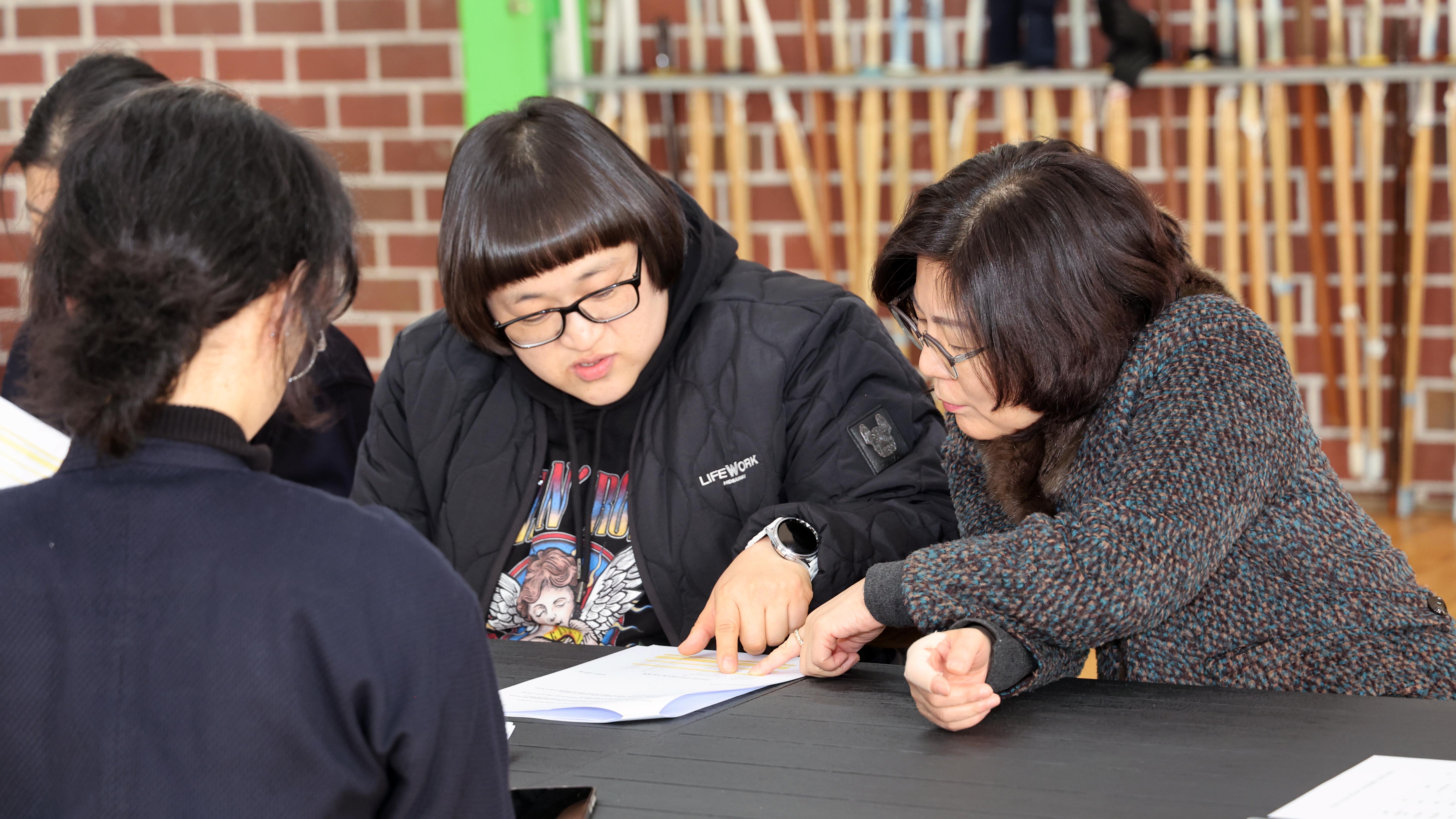 안성검도회 정기총회-08