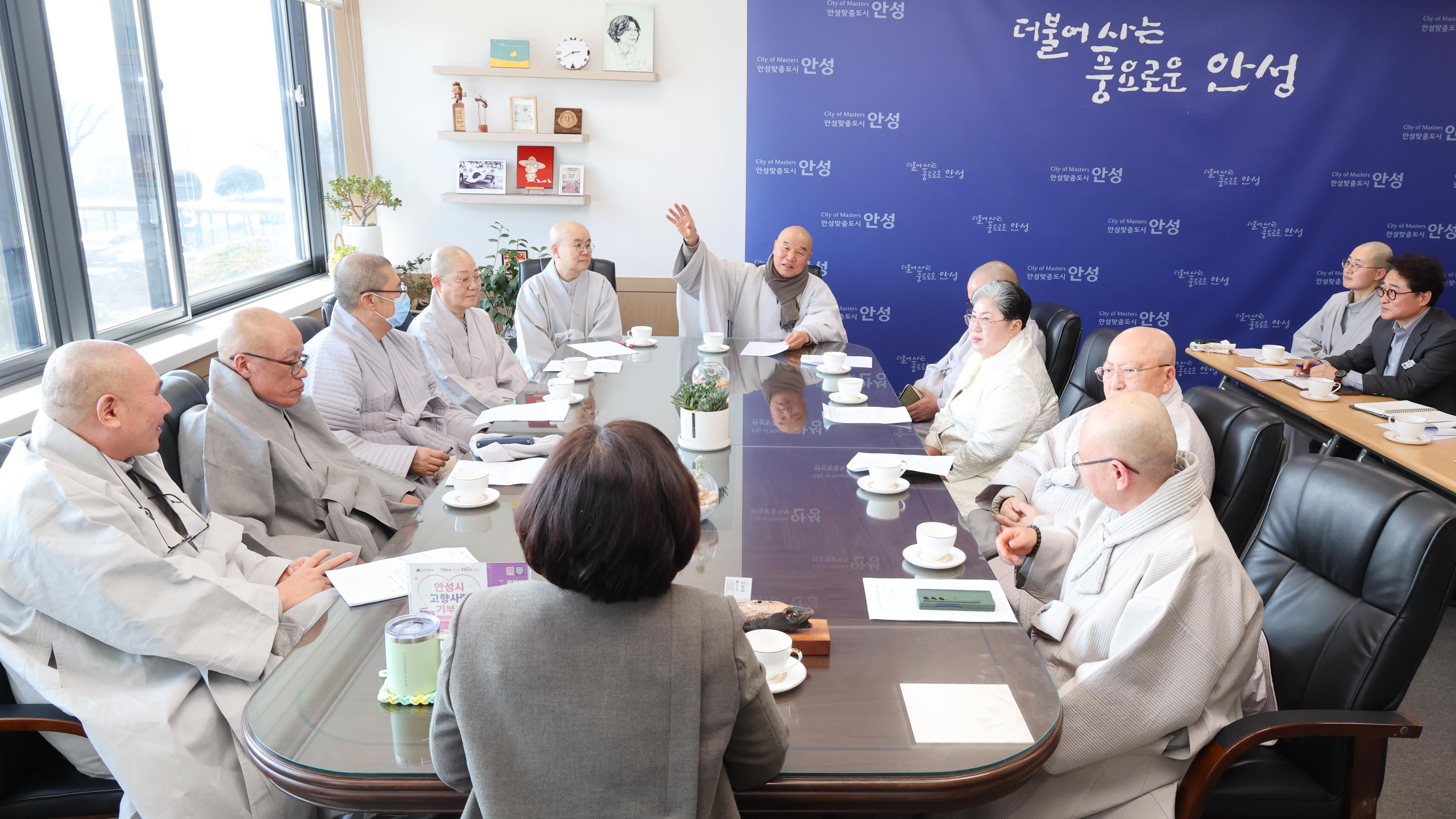 안성 사암연합회 차담회-02