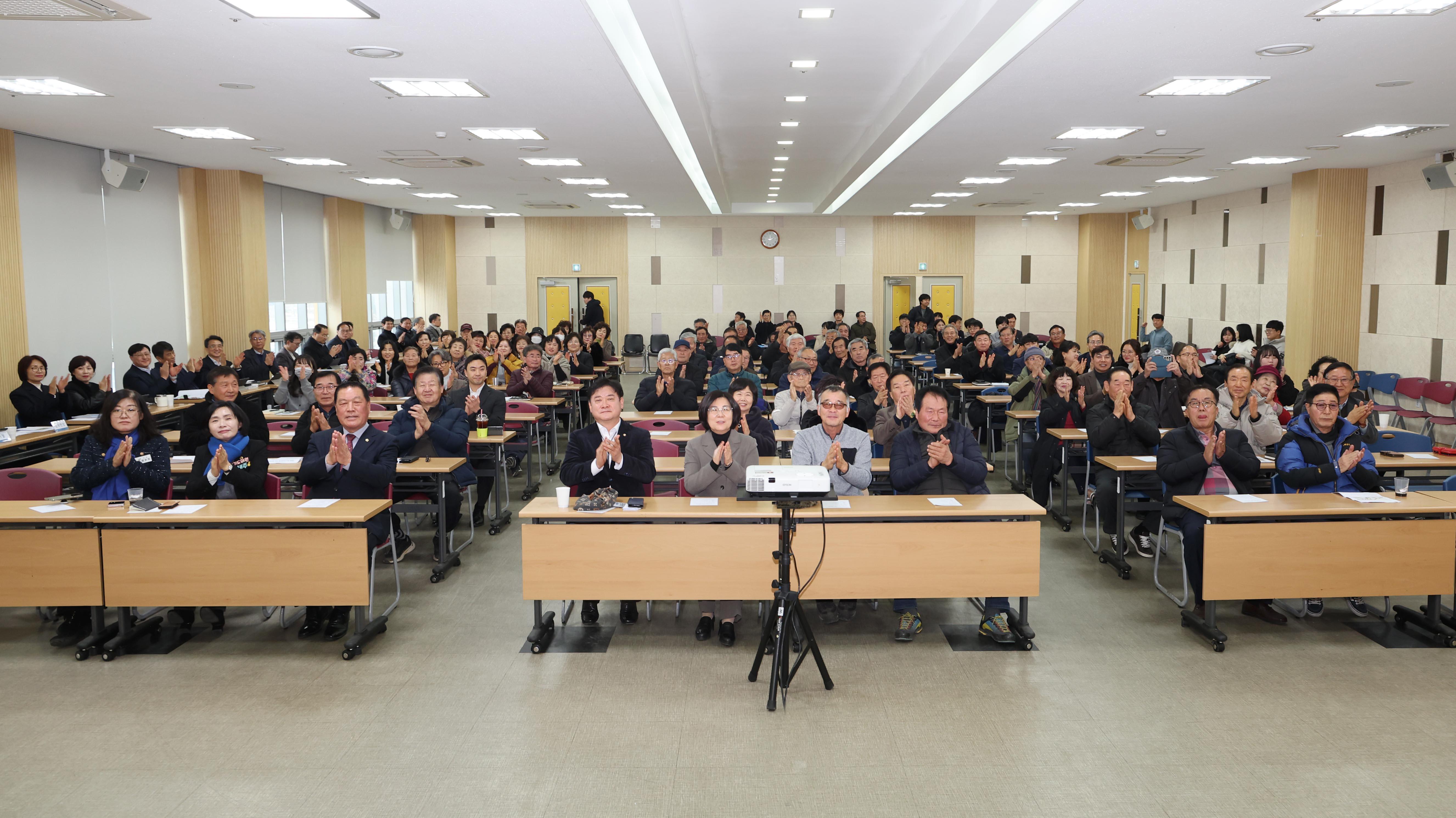 정책공감토크(일죽)-15