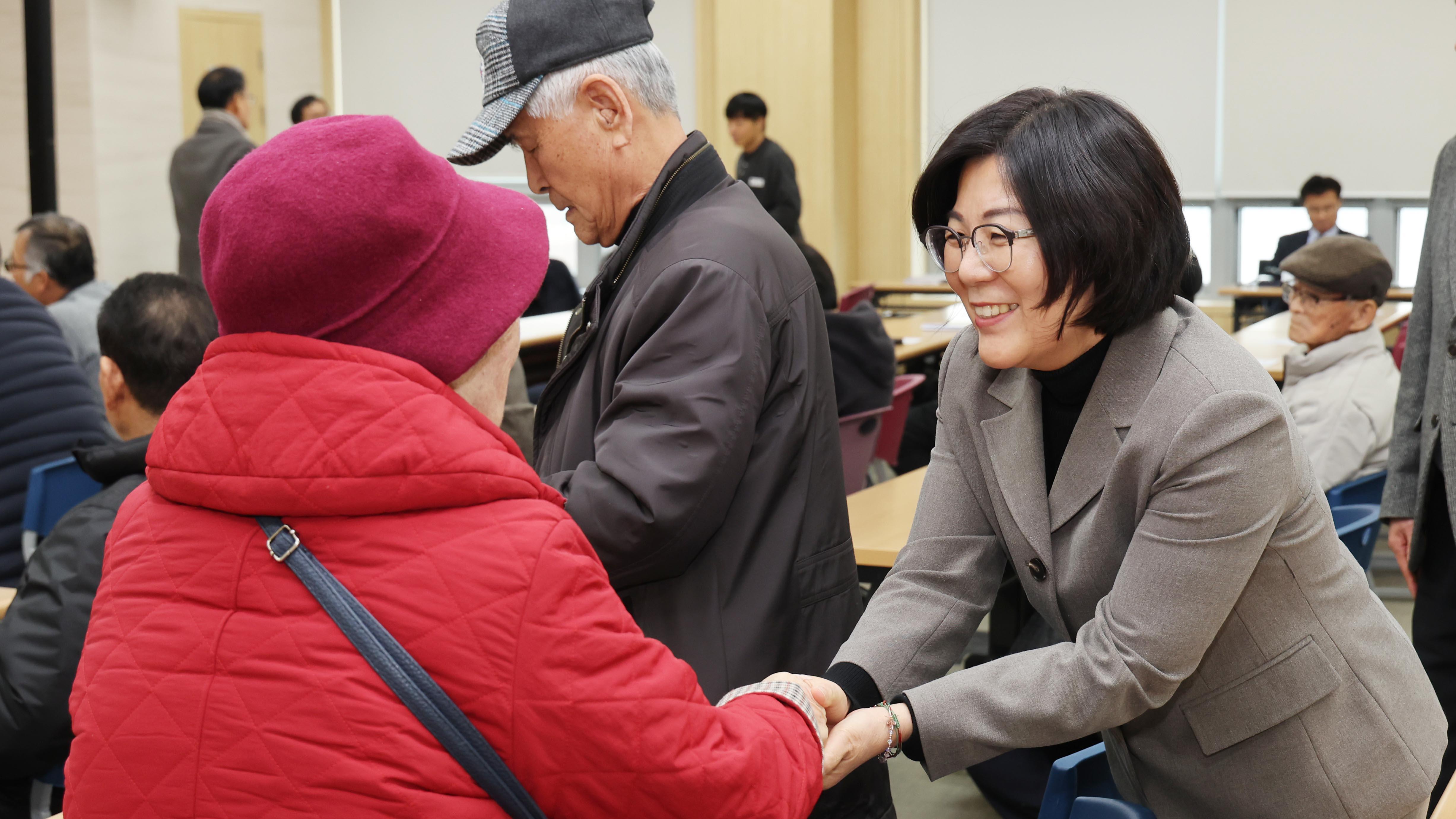 정책공감토크(일죽)-02