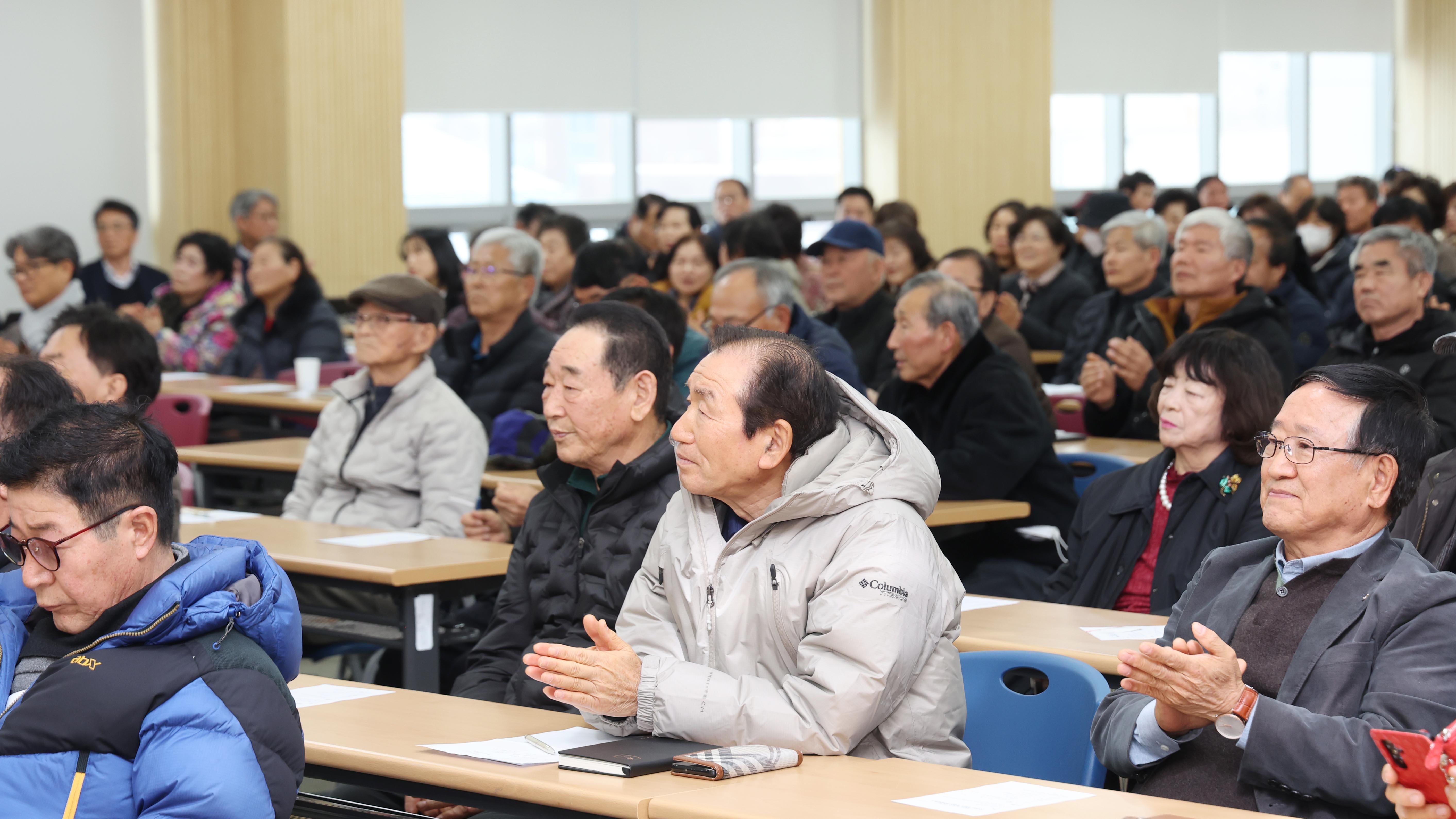 정책공감토크(일죽)-07