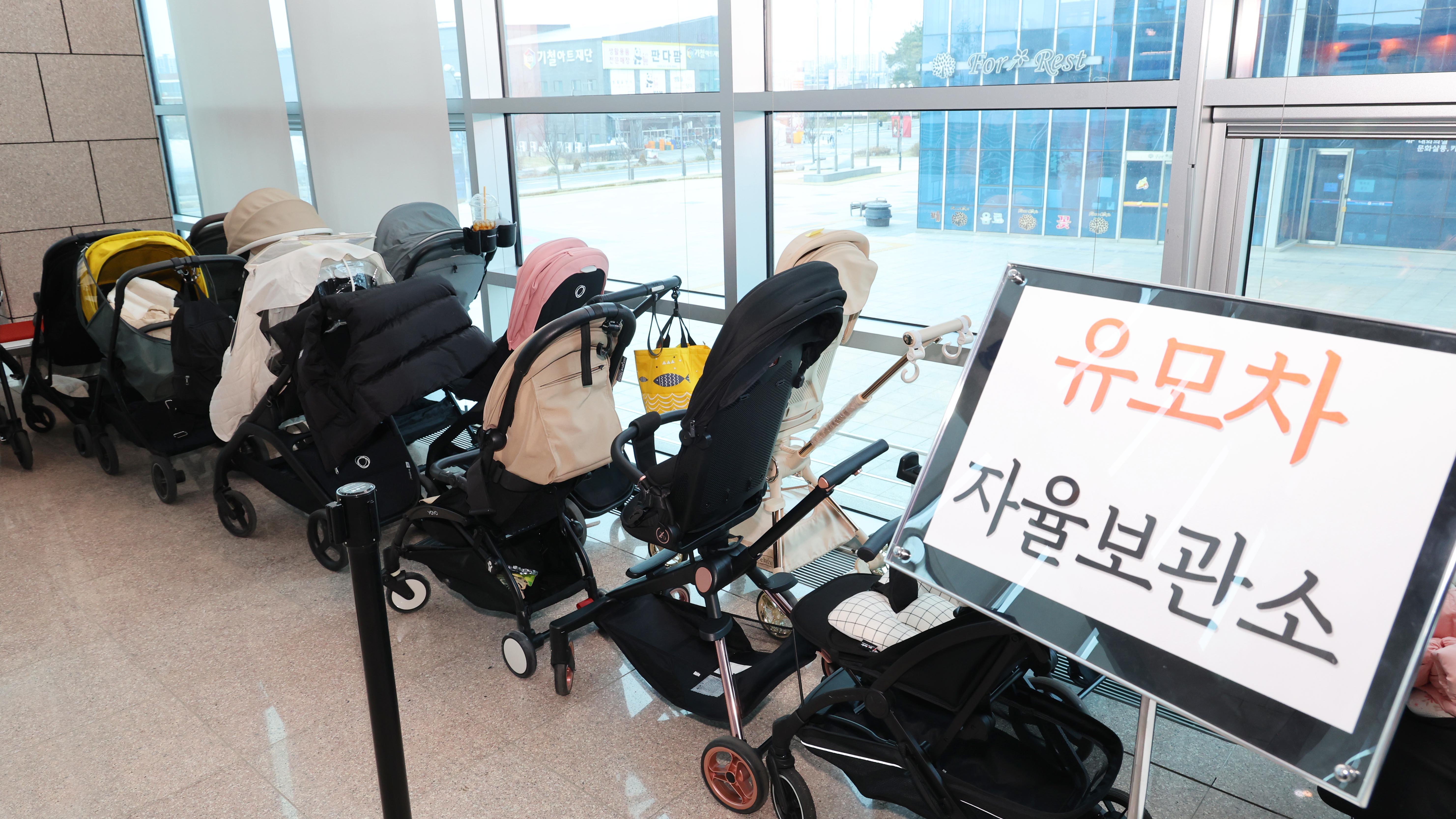 유모차 콘서트-02