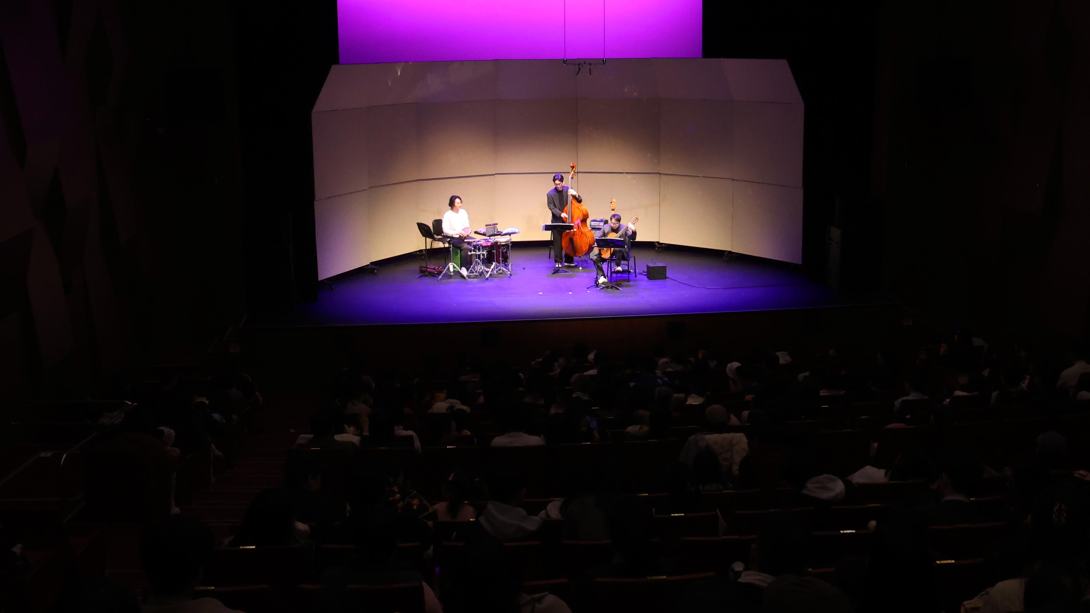 유모차 콘서트-03