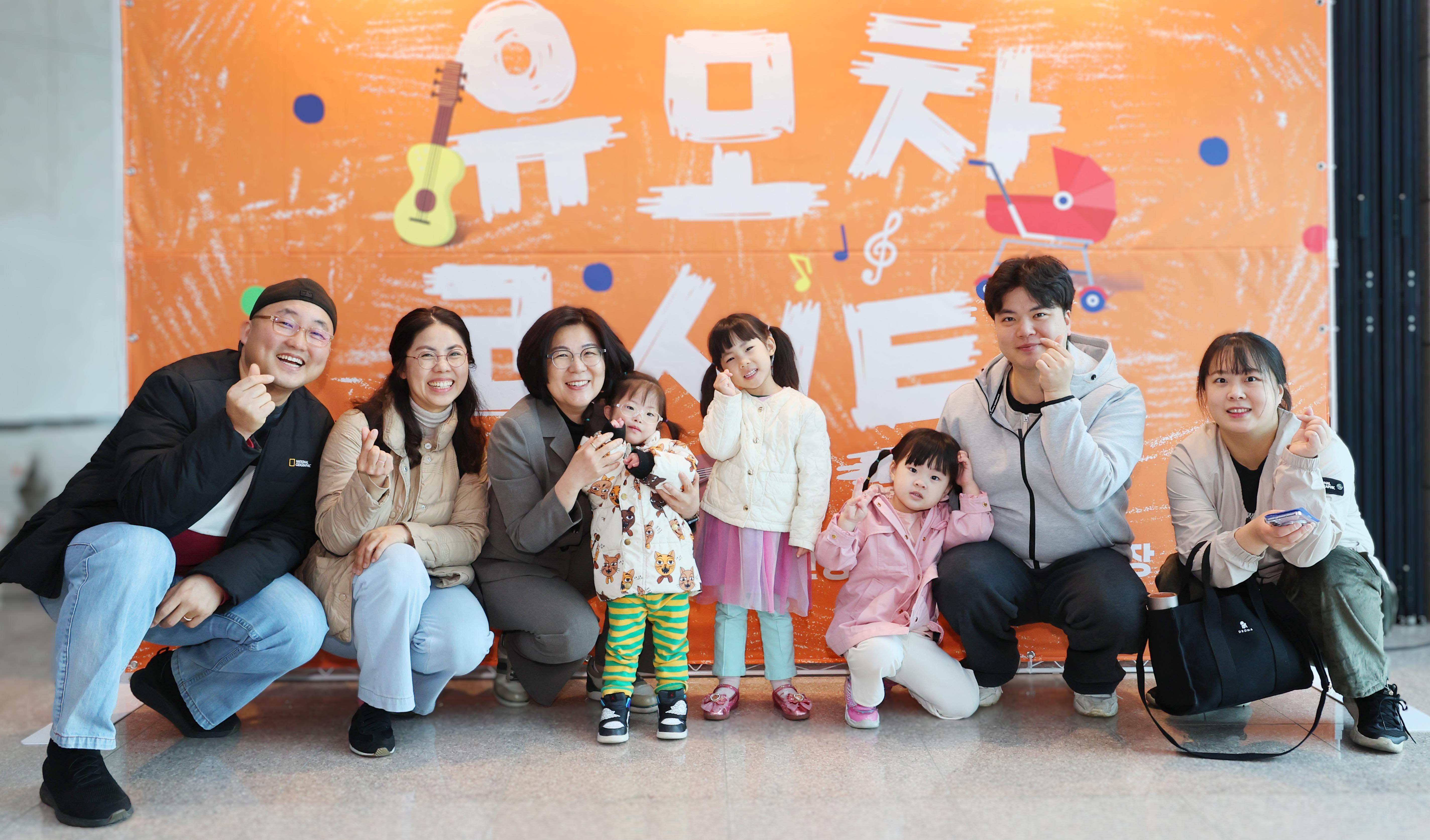 유모차 콘서트-05