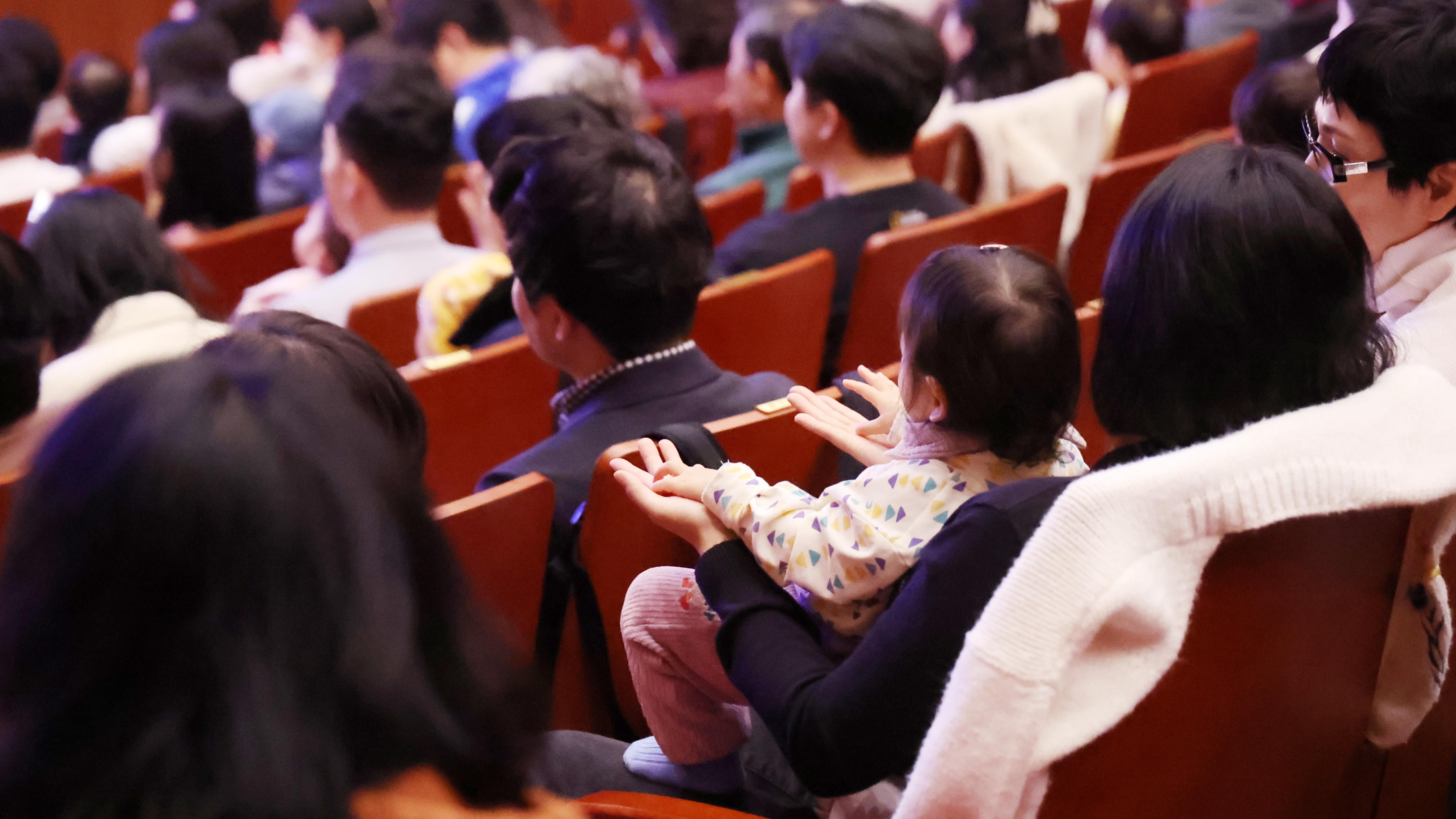 유모차 콘서트-04