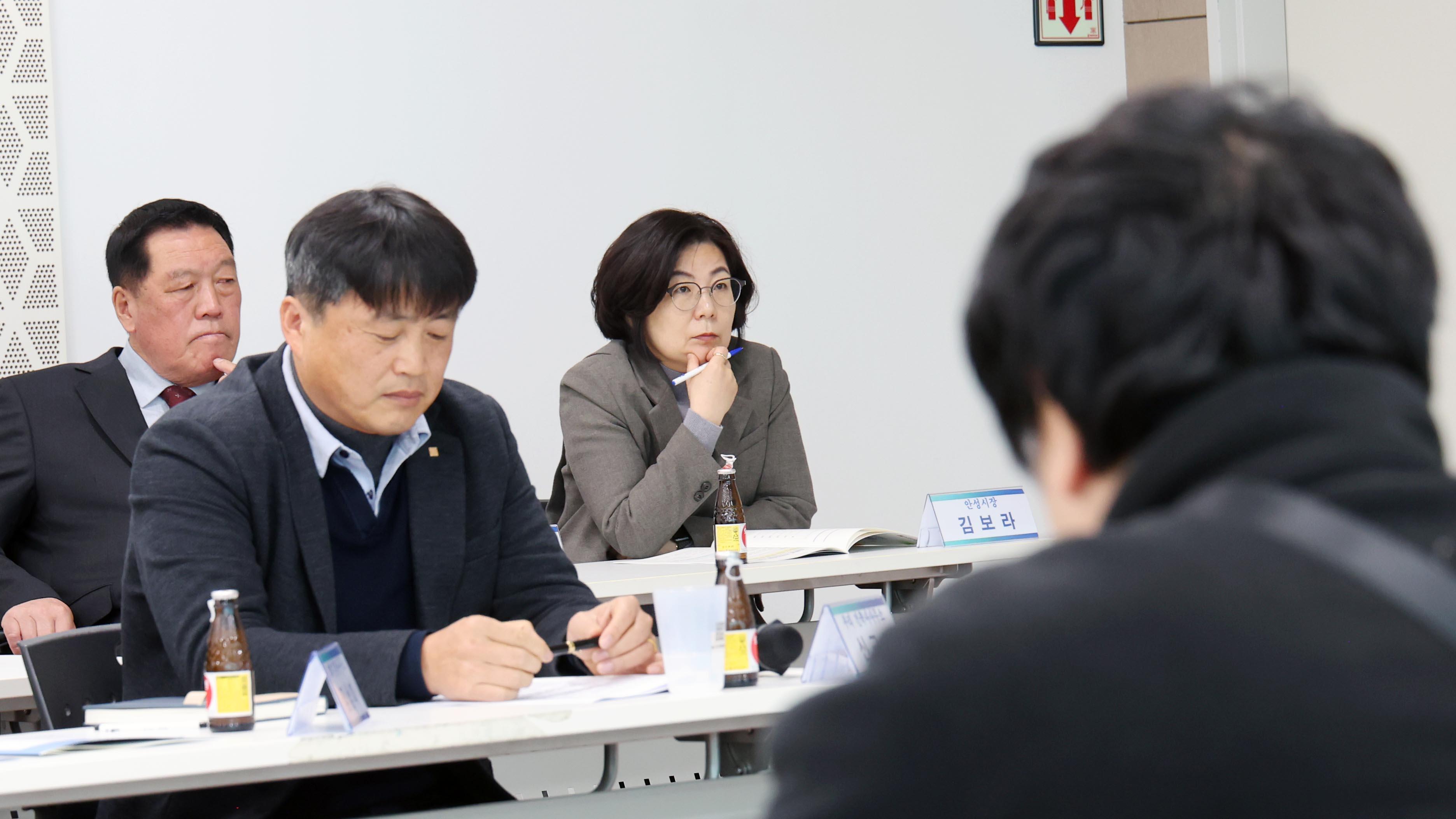 건축사 간담회-05