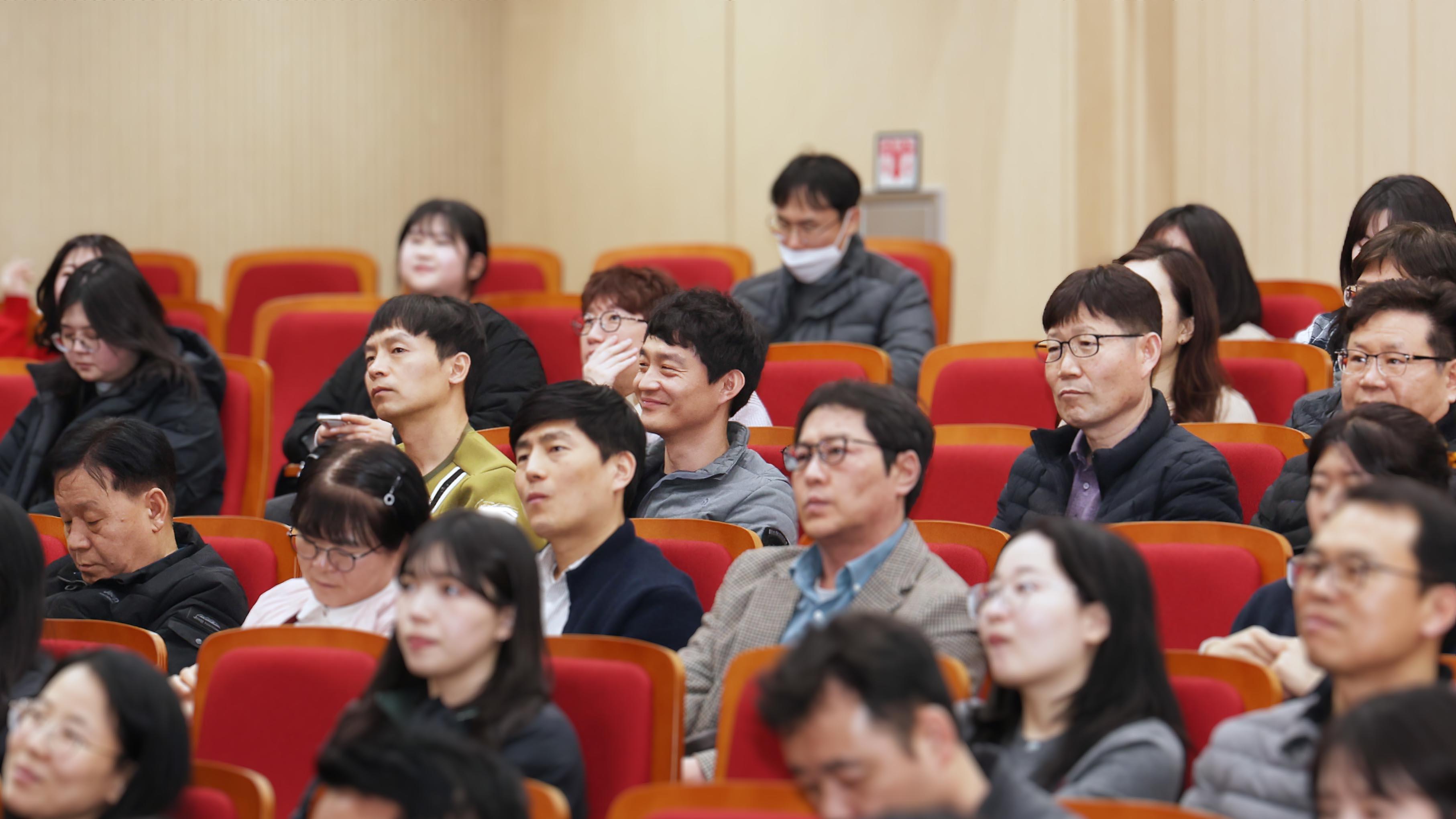 공무원 노사문화 아카데미-02