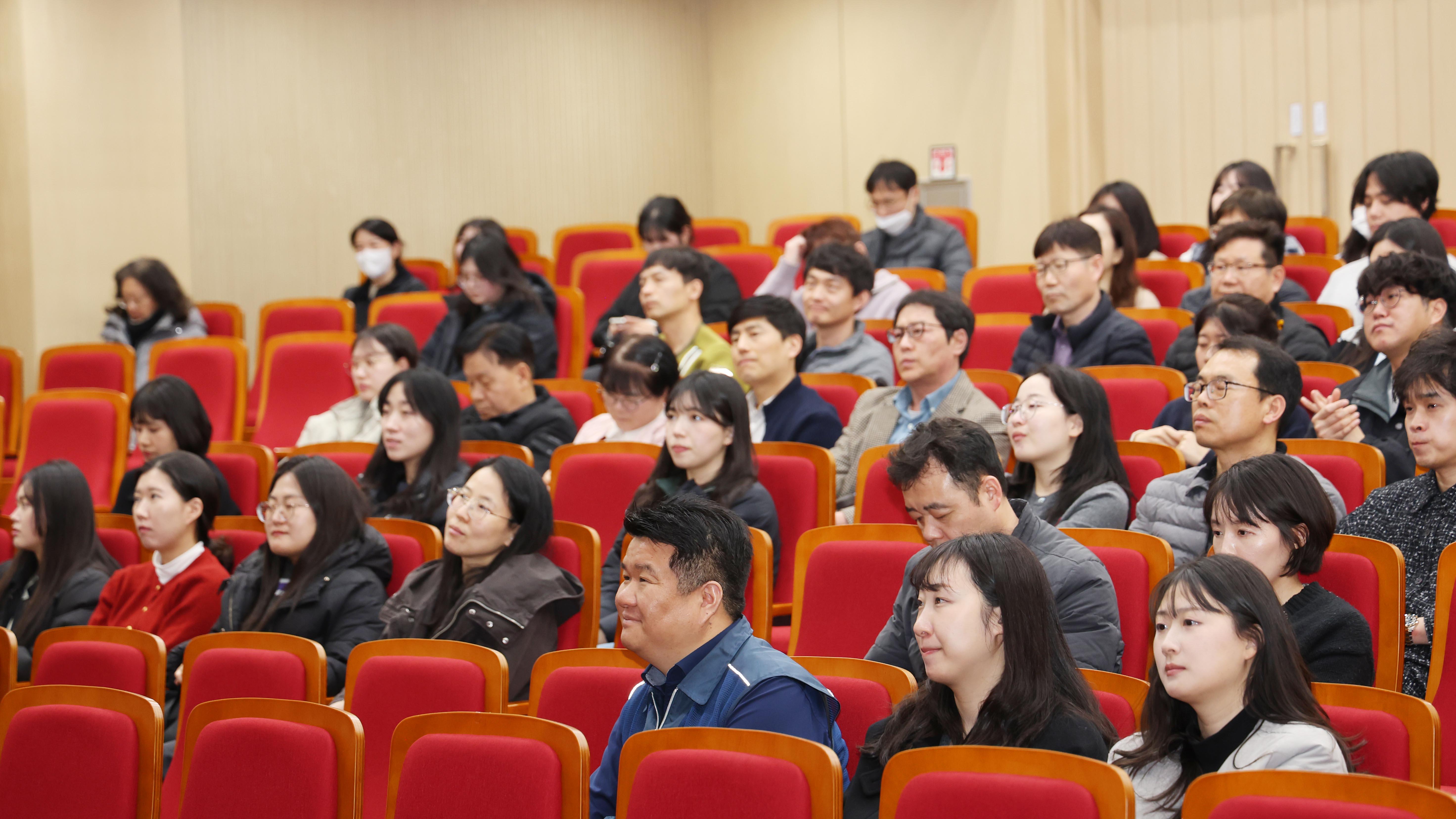 공무원 노사문화 아카데미-07