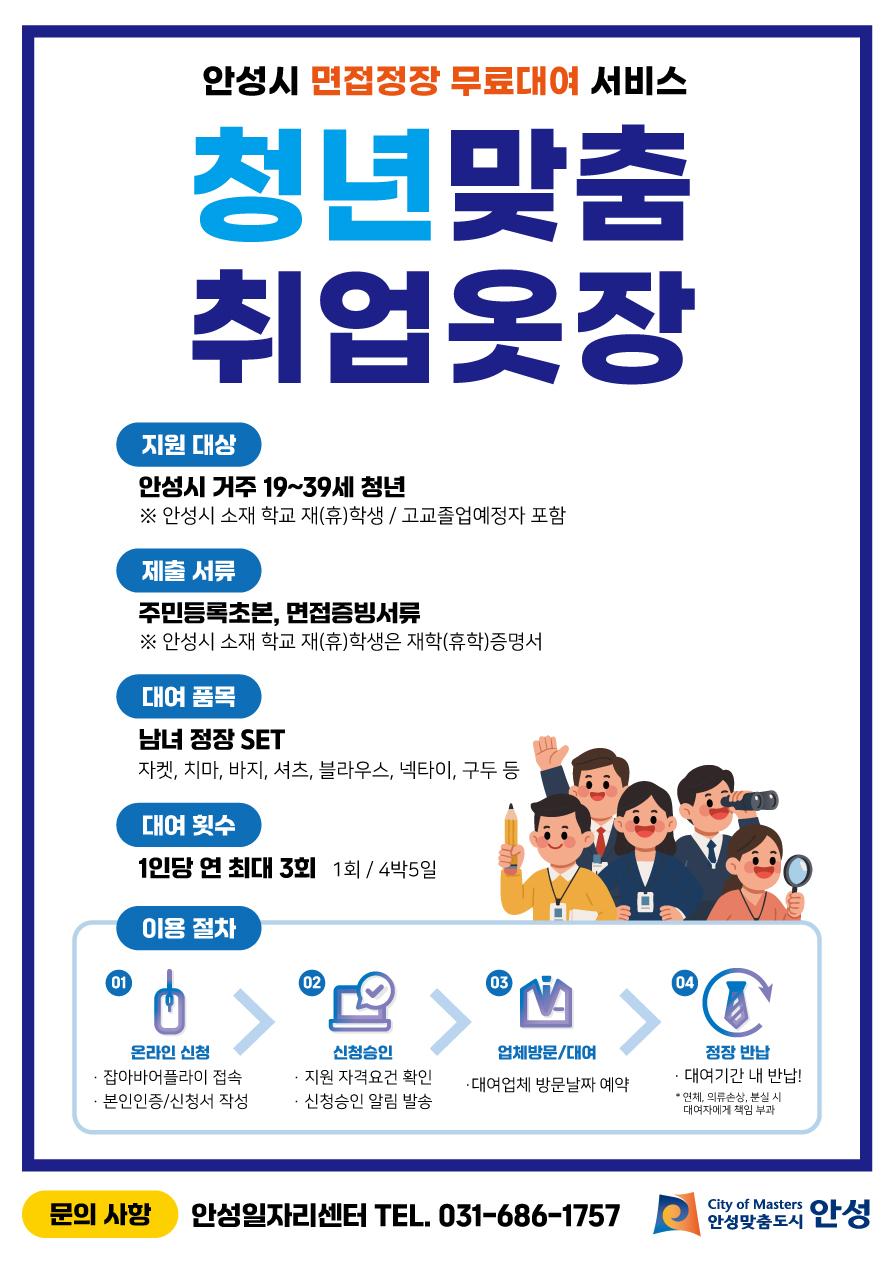 2026년 청년맞춤취업