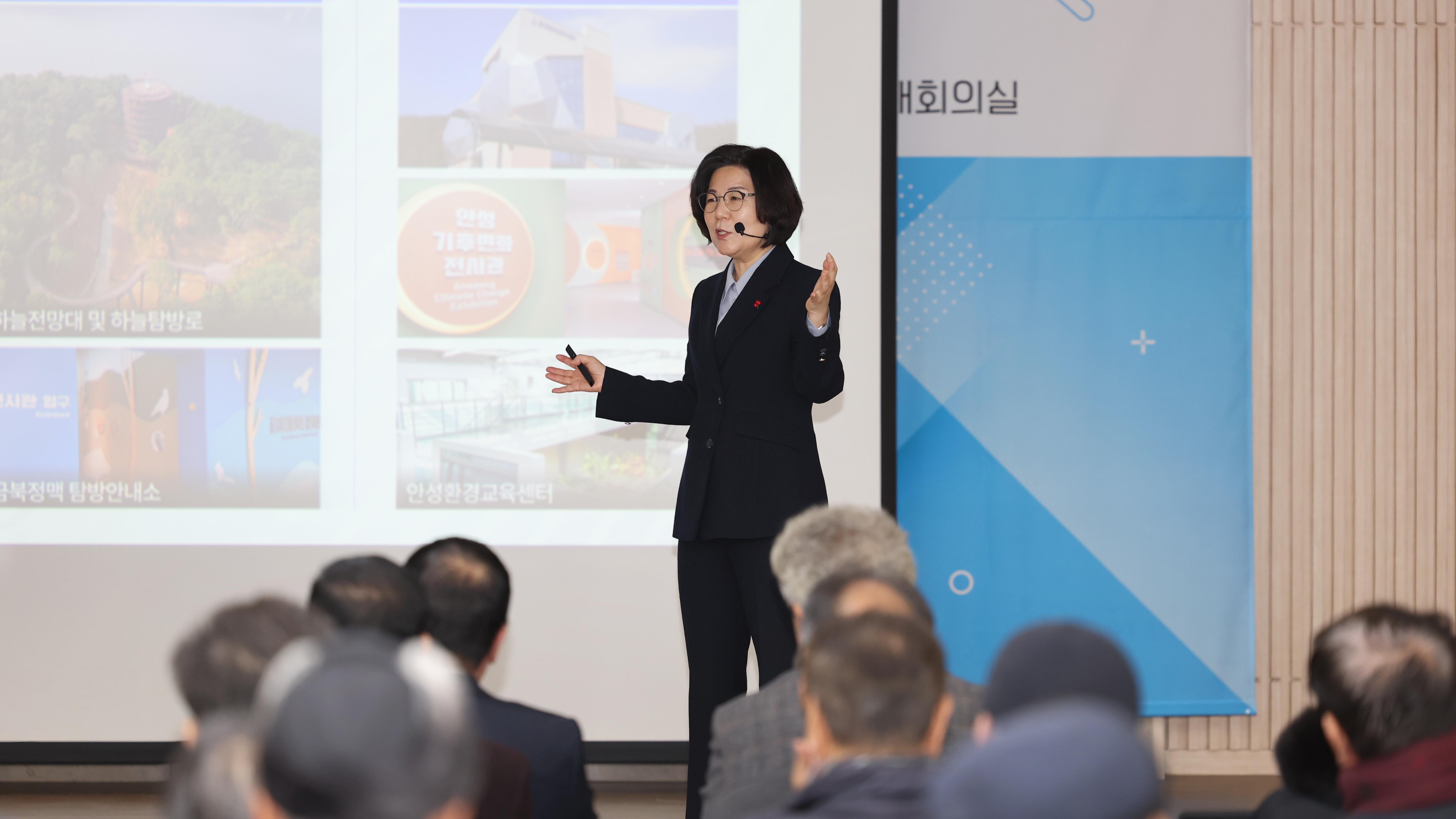 정책공감토크(대덕면)-07