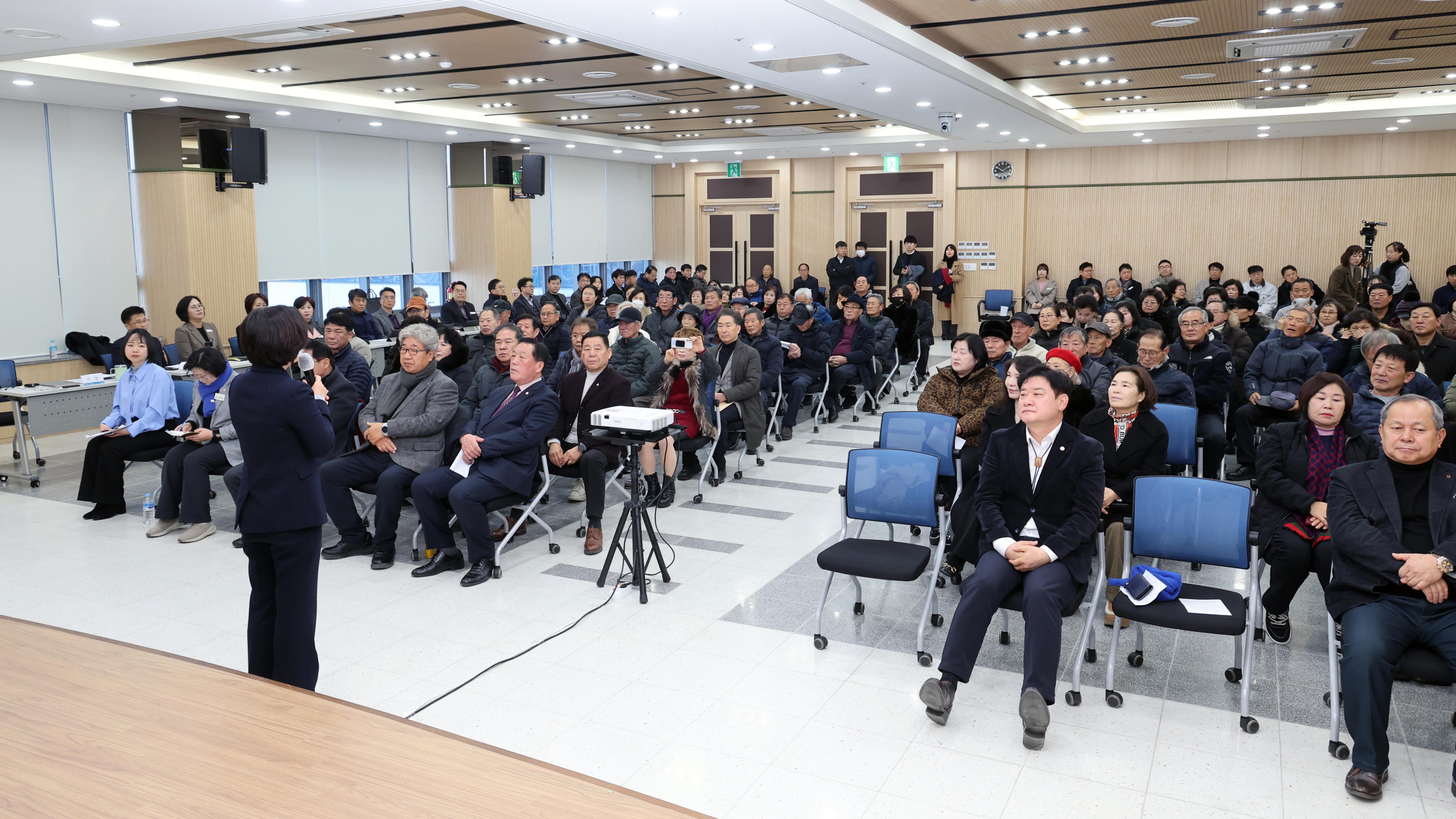 정책공감토크(대덕면)-04