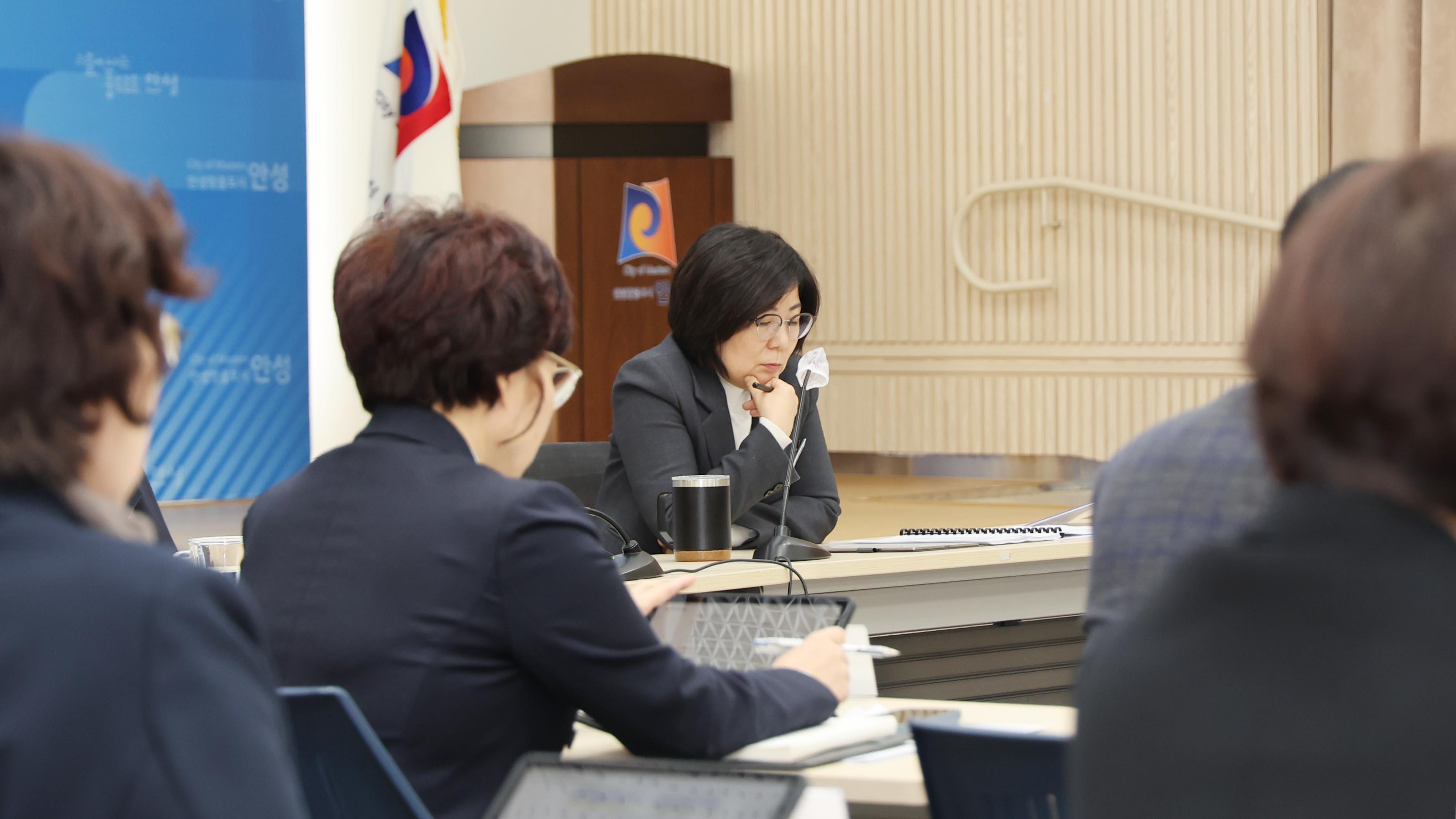 2026년 1월 확대간부회의-05