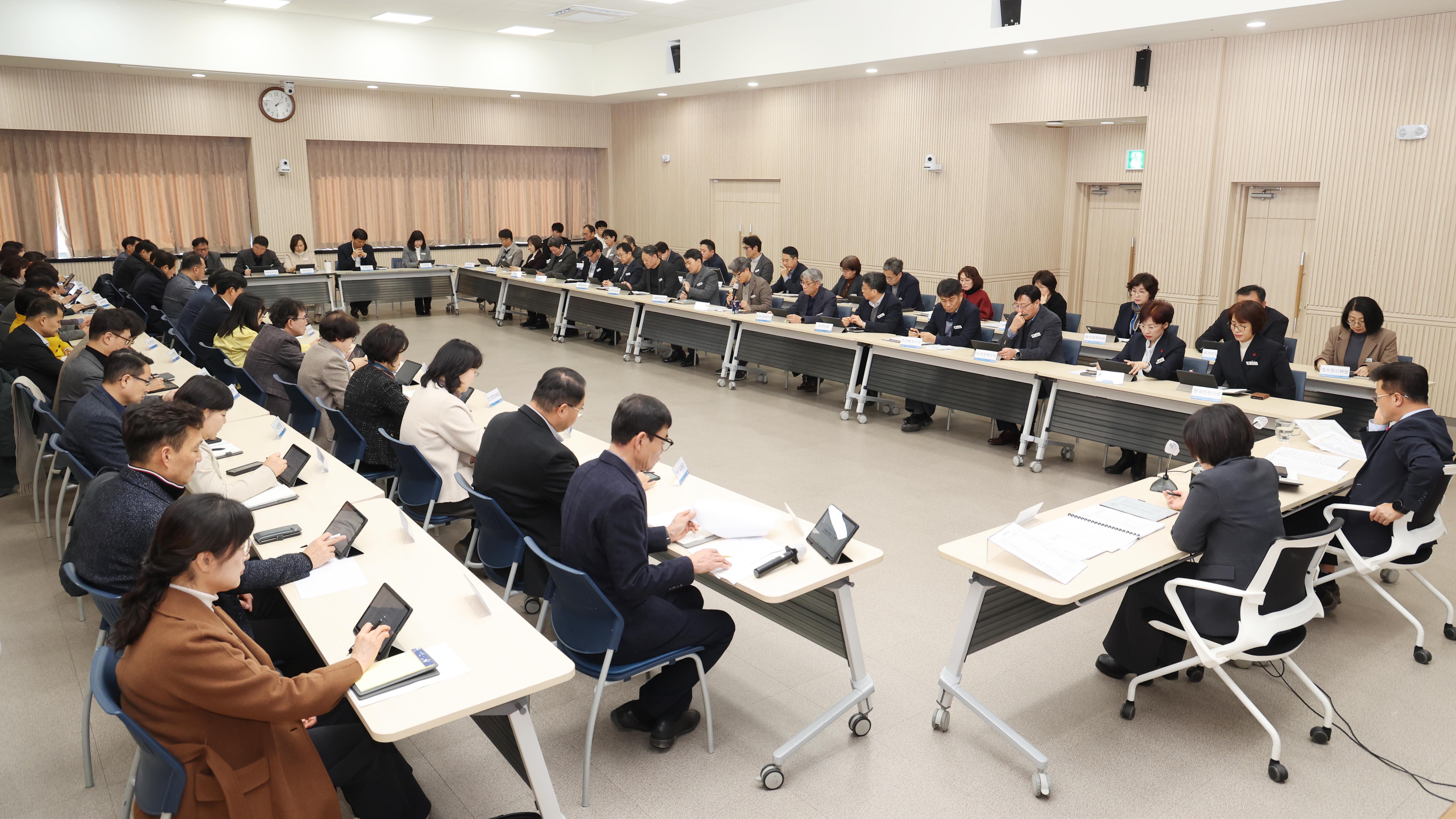 2026년 1월 확대간부회의-06