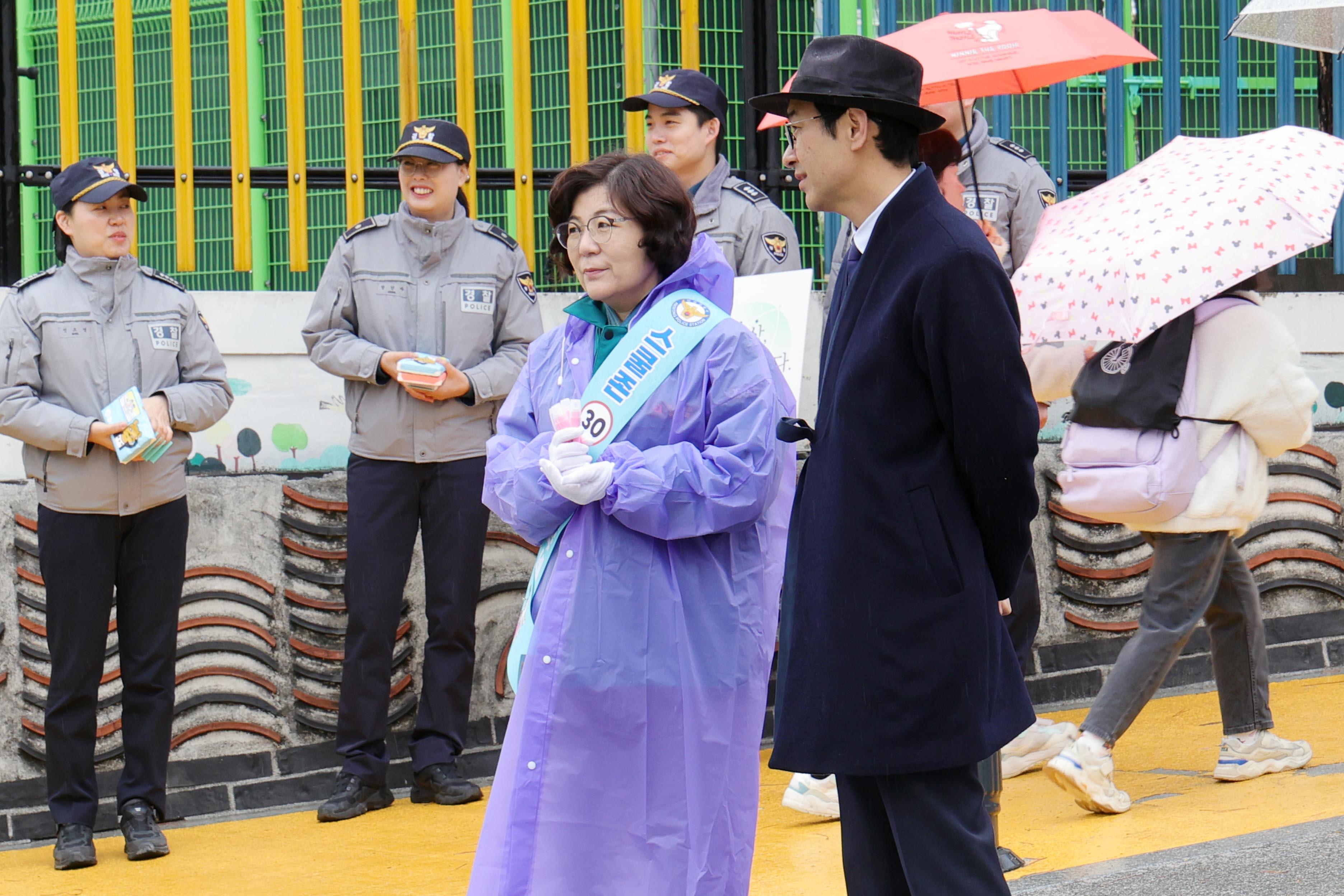 교통안전캠페인-07