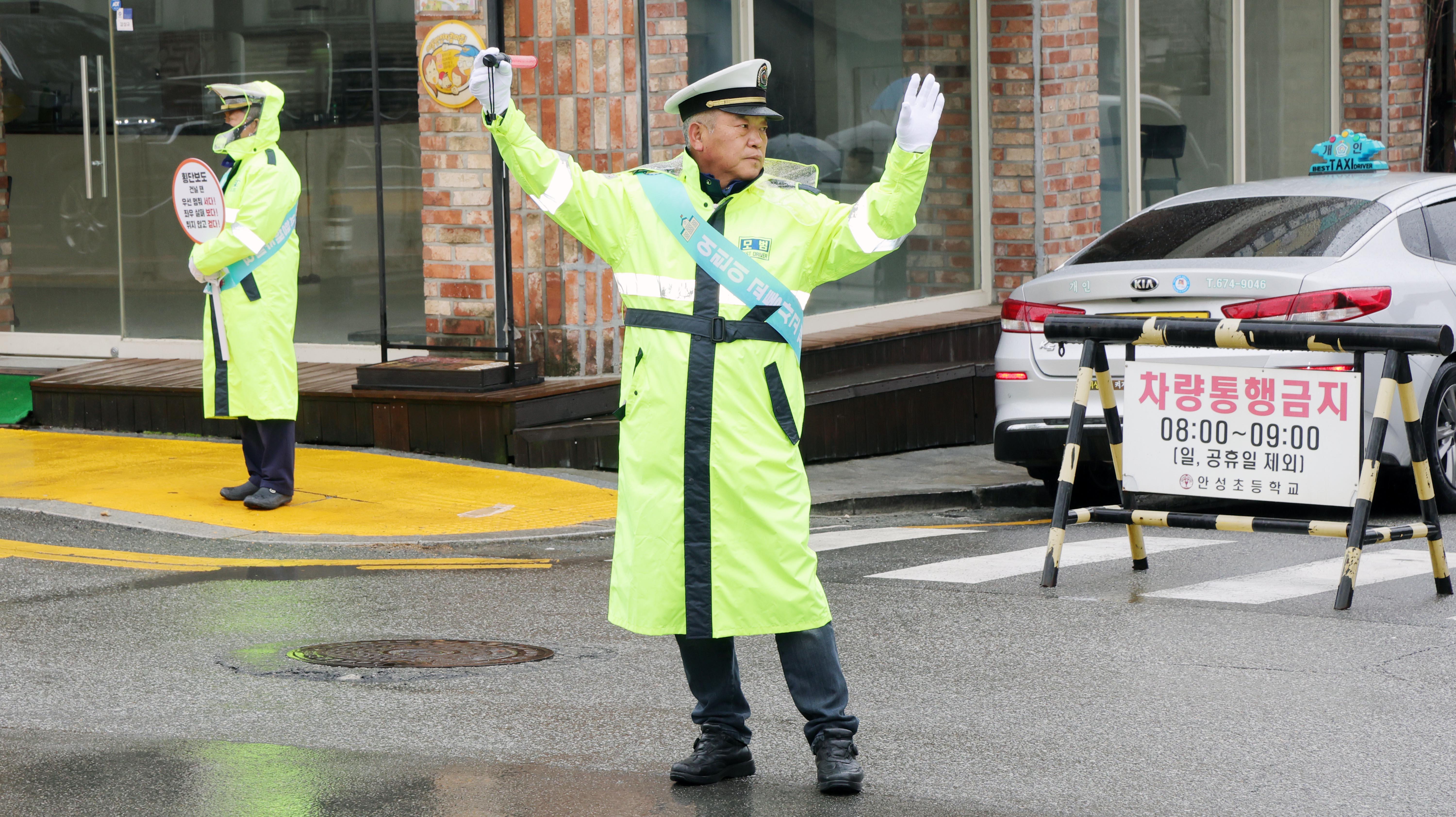 교통안전캠페인-03