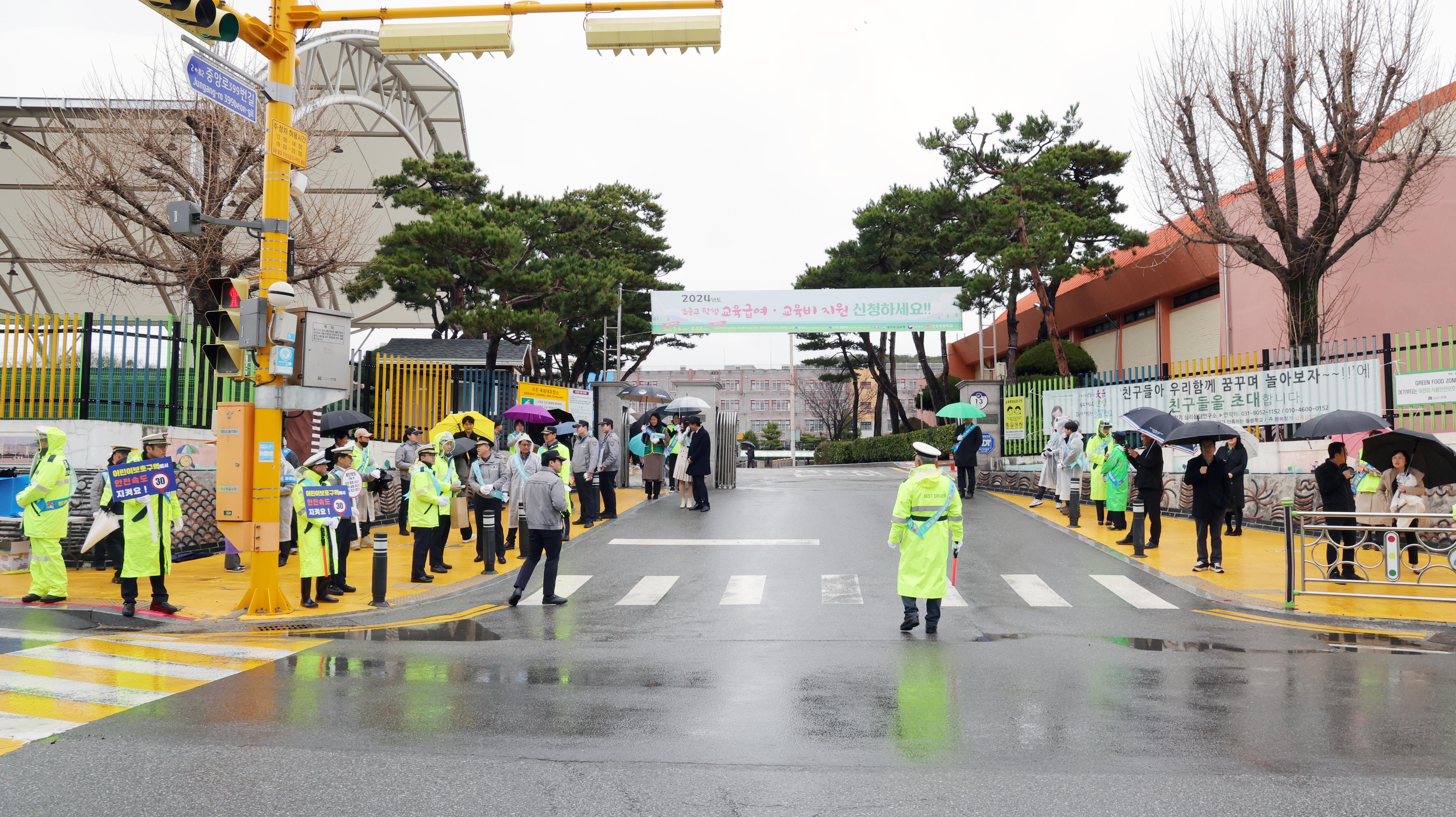 교통안전캠페인-05