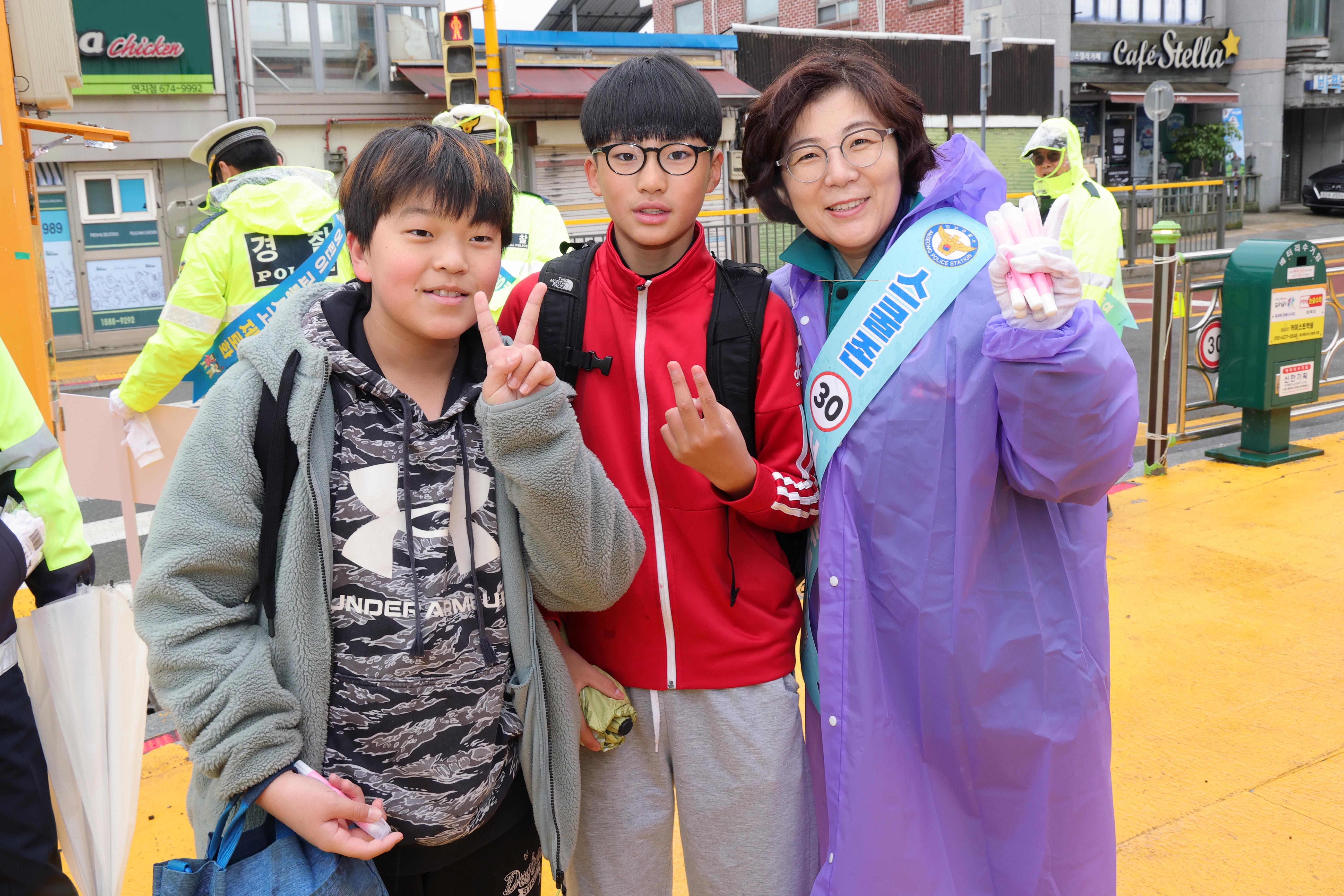 교통안전캠페인-01