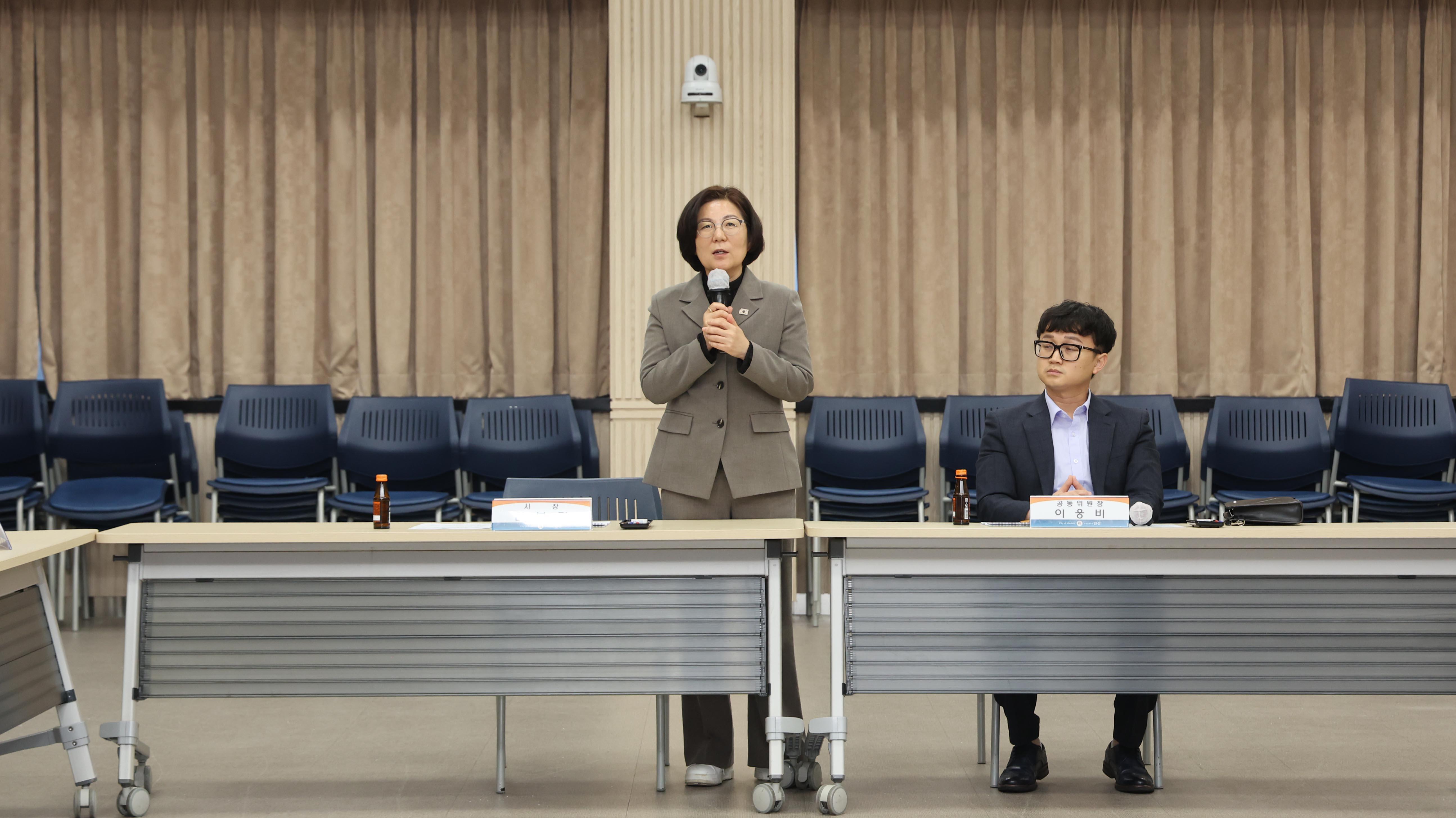 제2차 청년정책기본계획 착수보고회-04