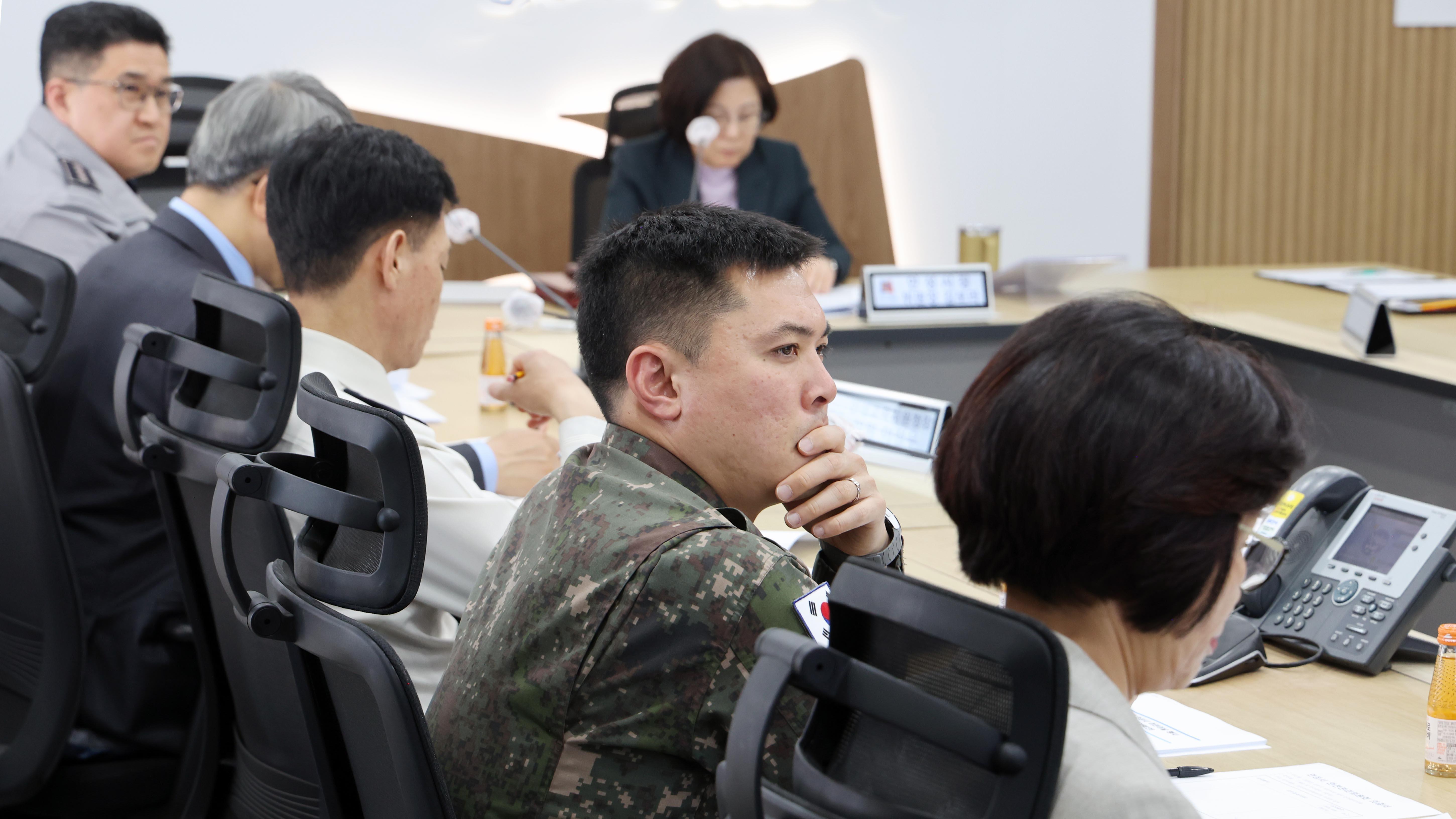 제4회 안전관리위원회-07