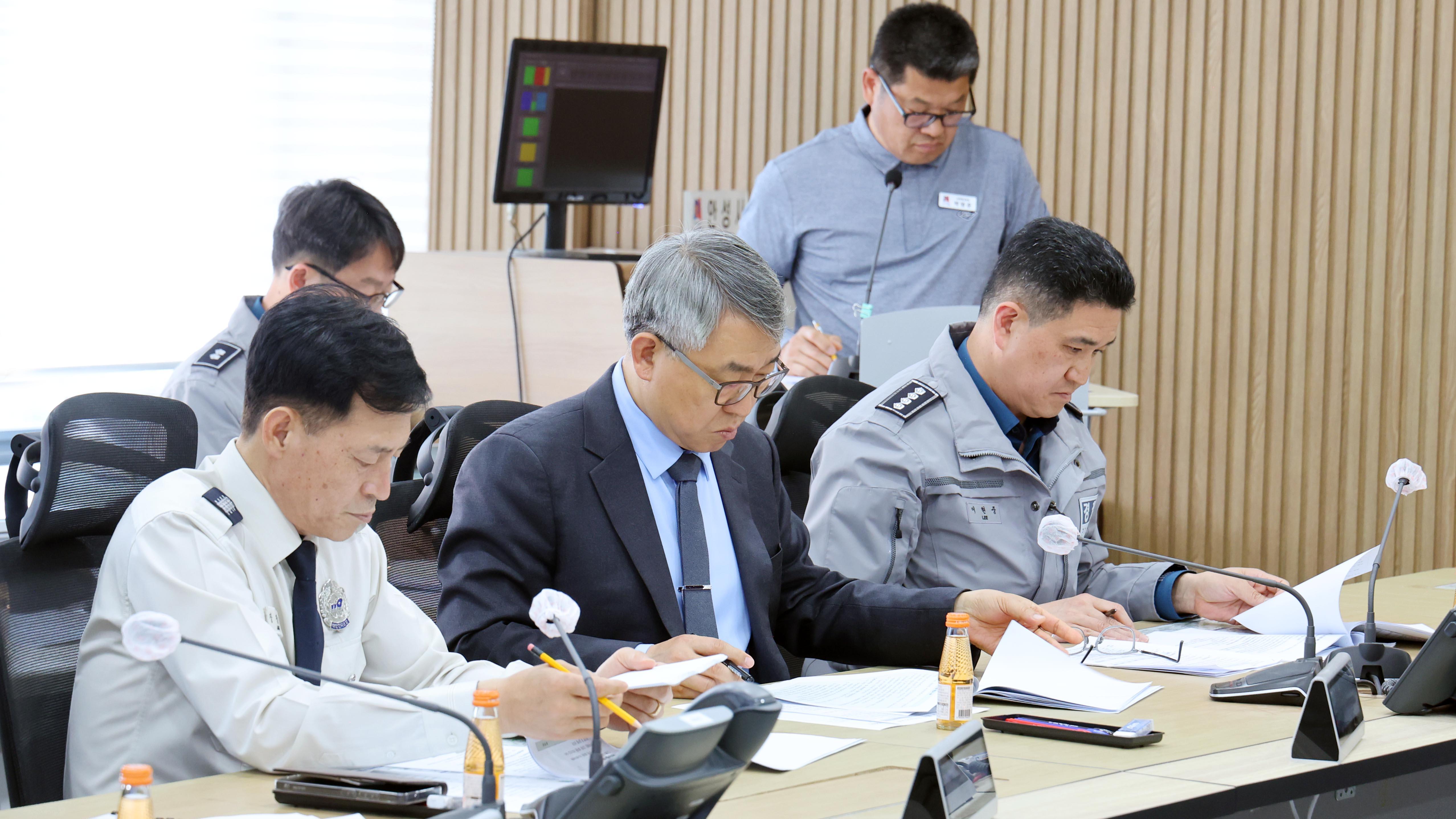 제4회 안전관리위원회-13