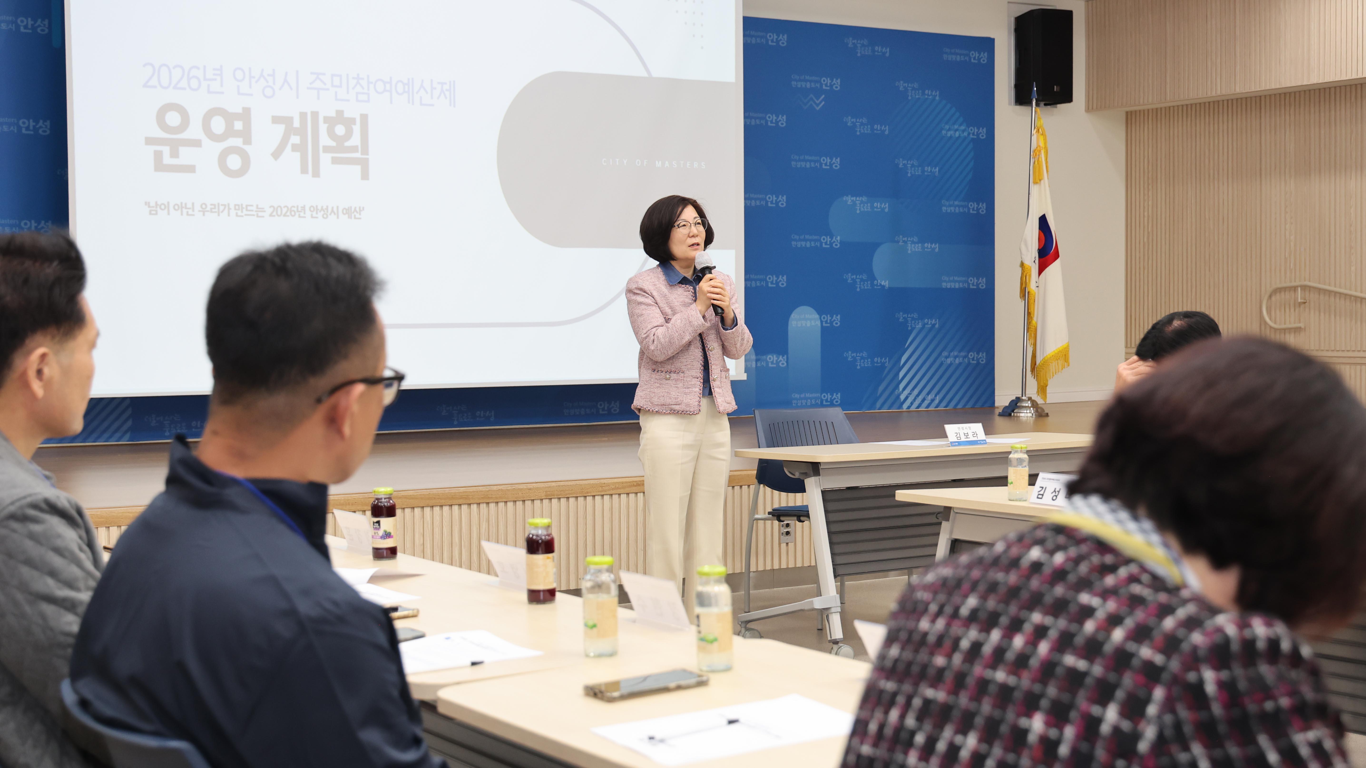 주민참여예산위원회 및 연구회 위촉식-04