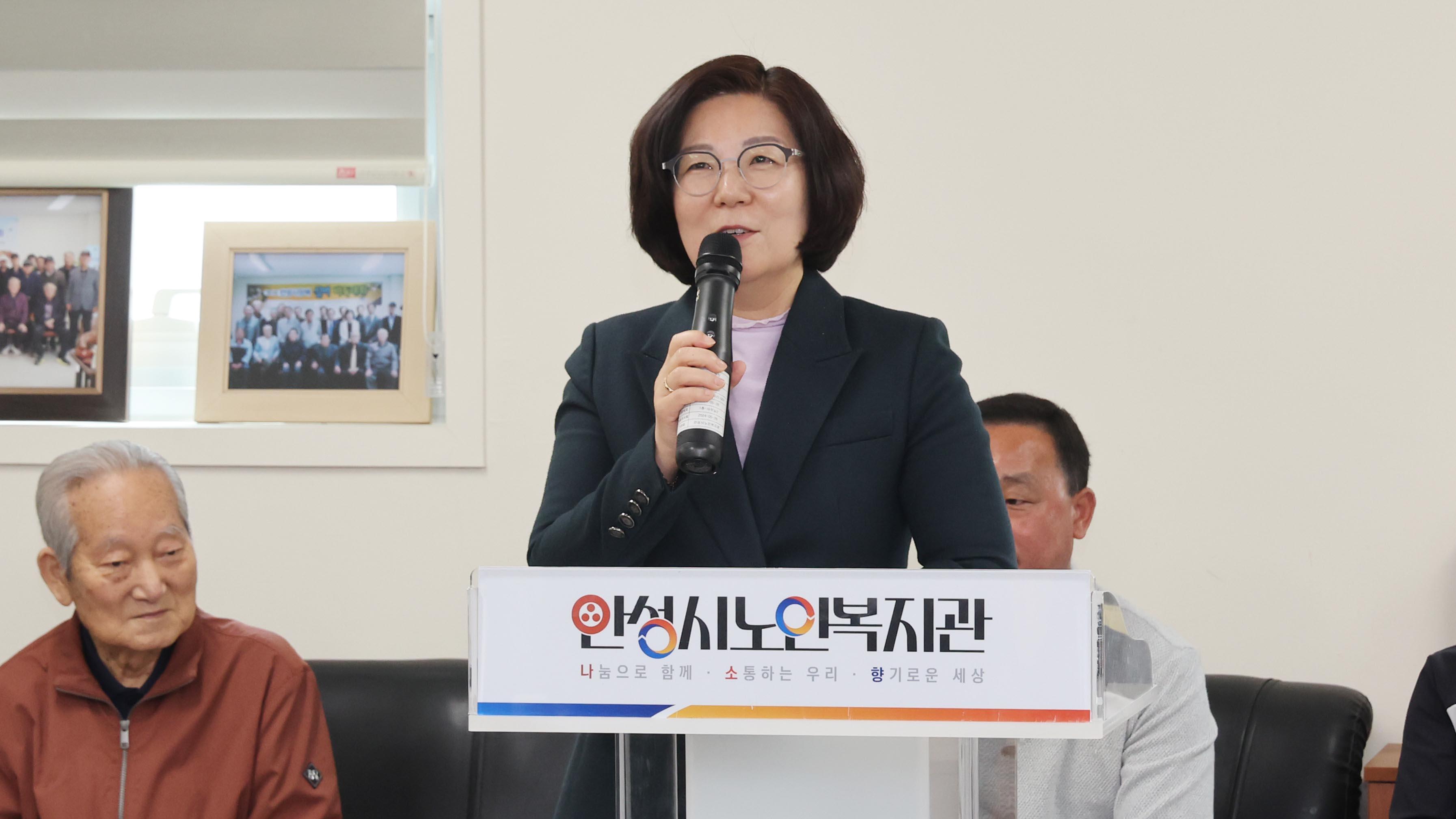 안성시체육회장배 실버바둑대회-05