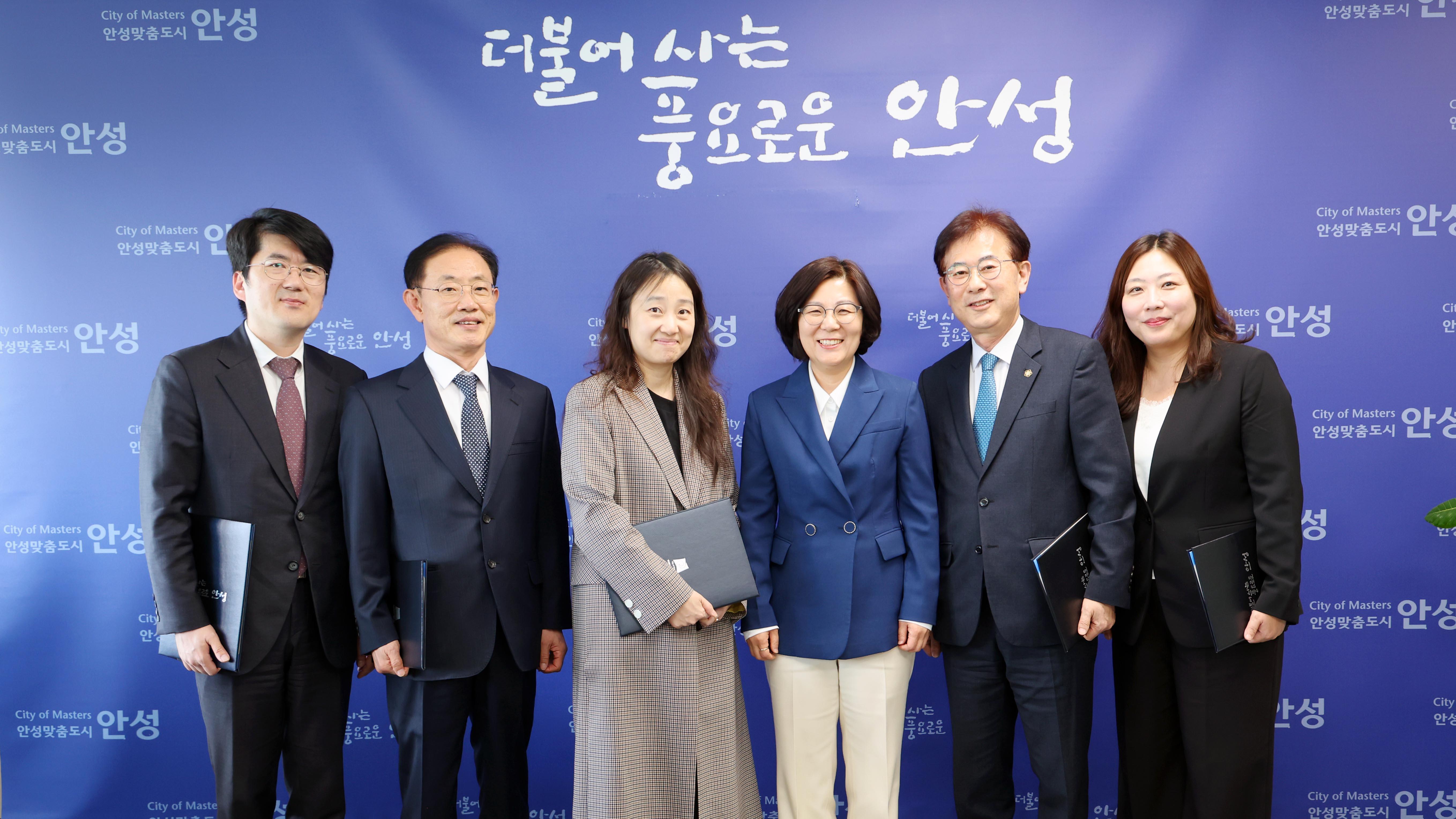 고문변호사 위촉식-01