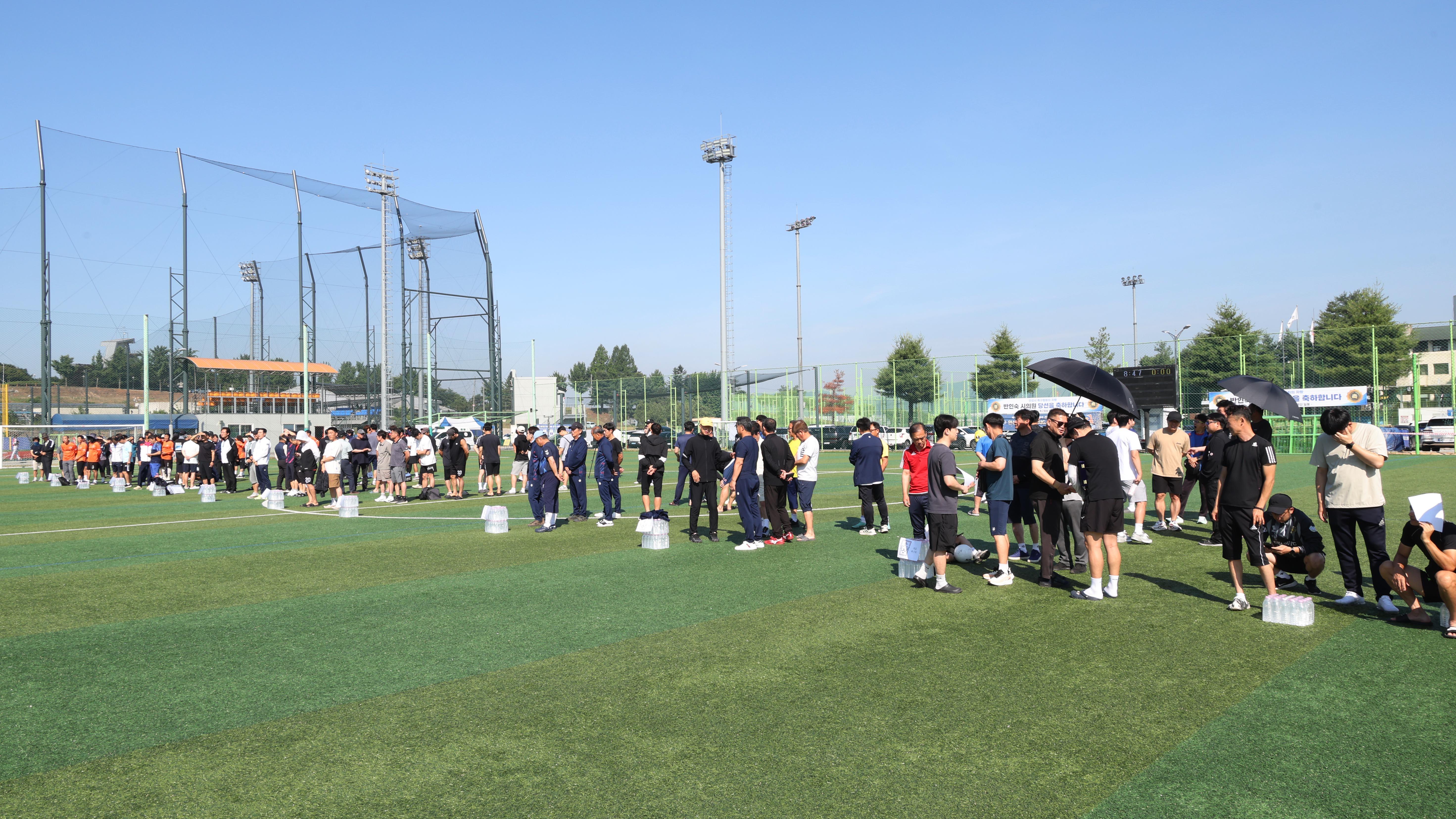 2026 안성시장기 축구대회-07