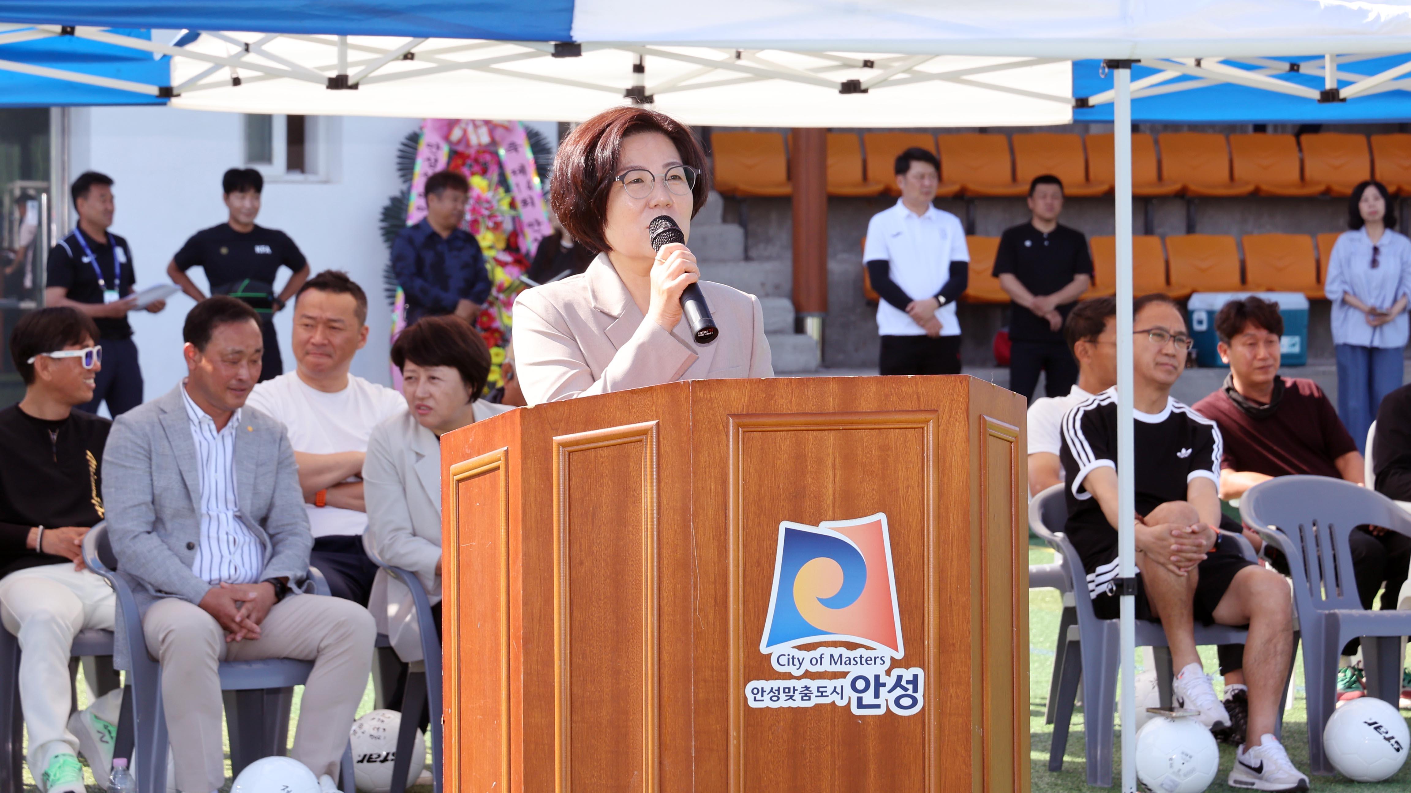 2026 안성시장기 축구대회-05