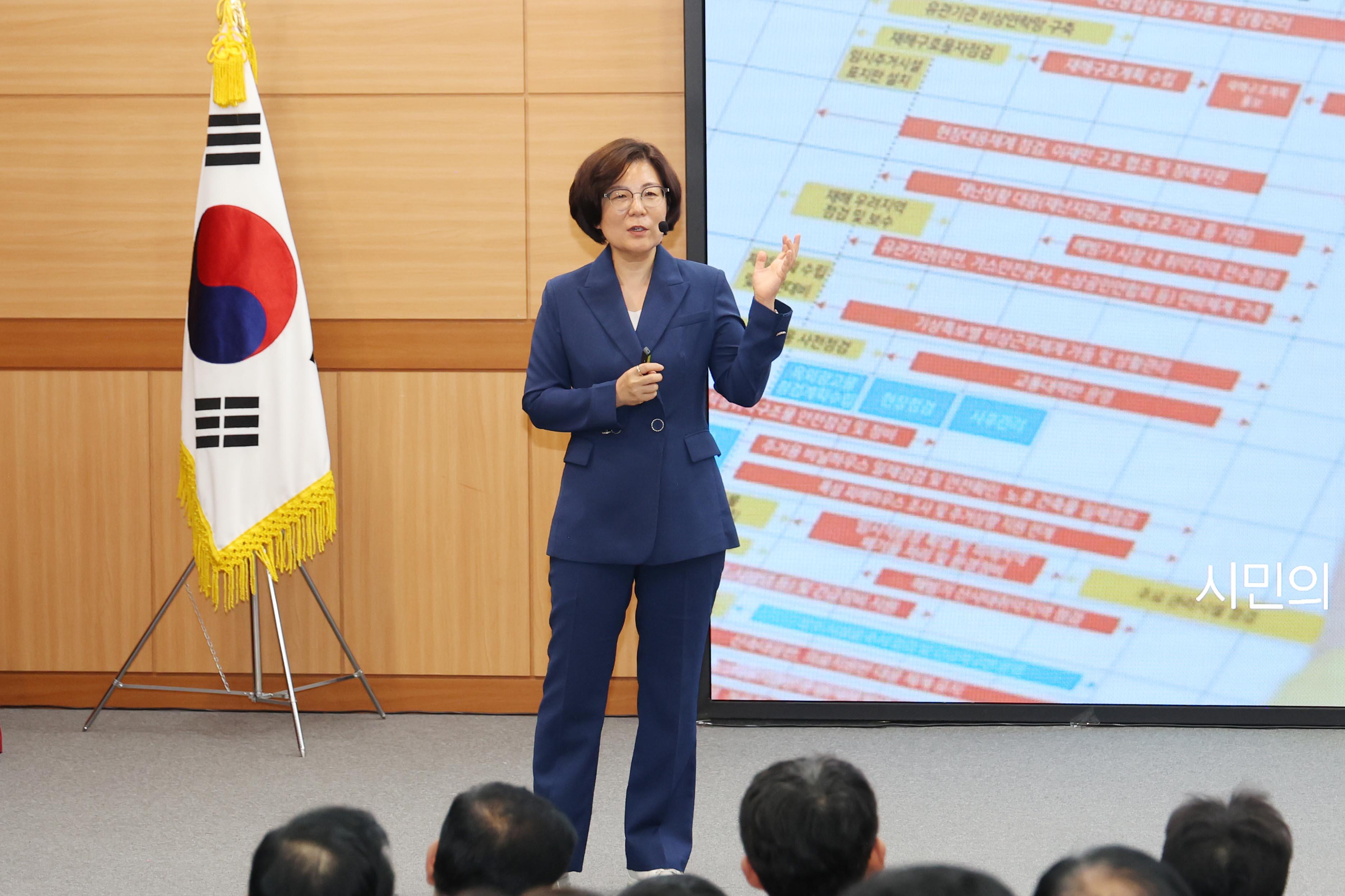 정책공감토크(분야별, 농업인)-03