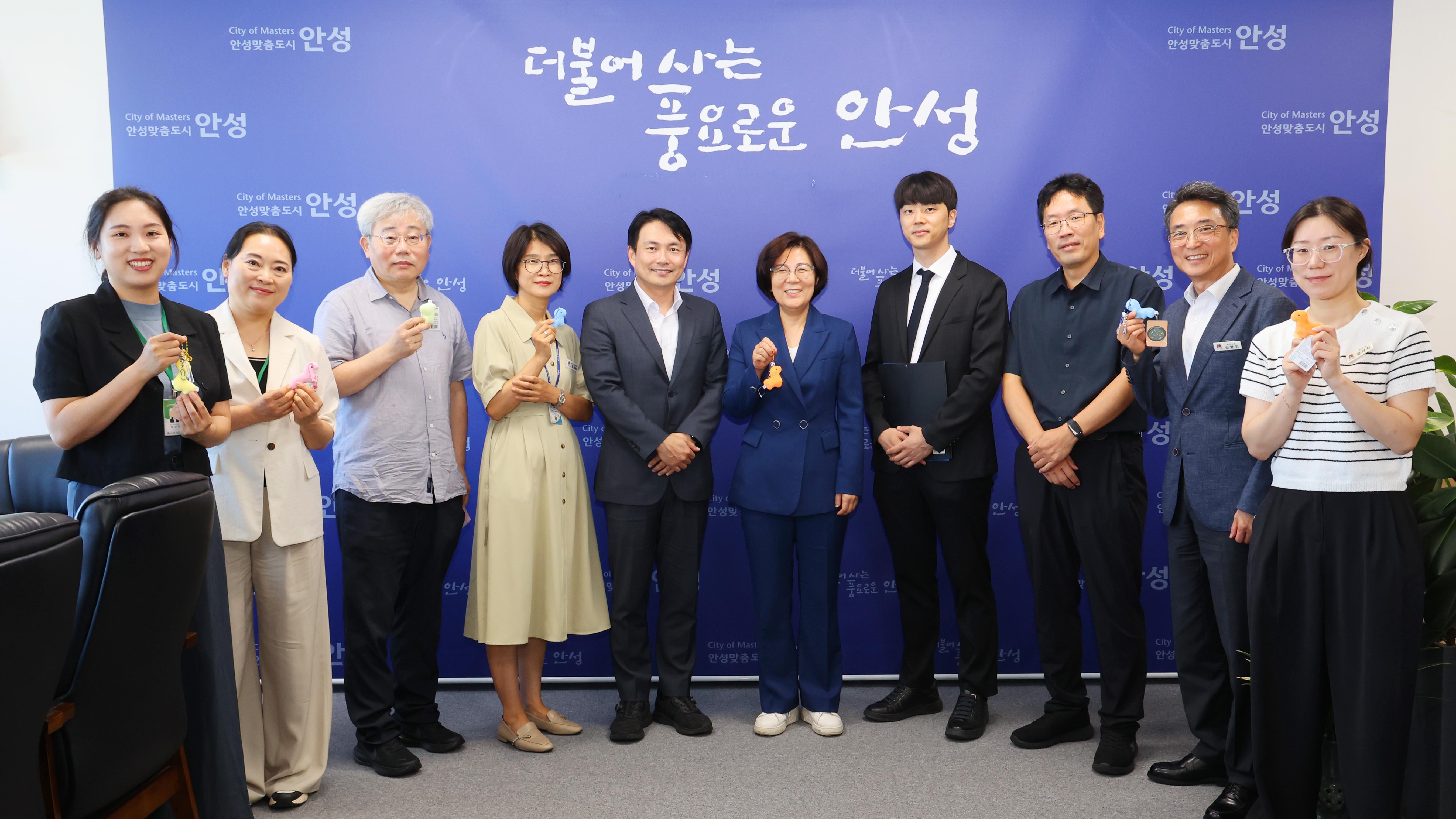범정부생명지킴추진본부 방문-06