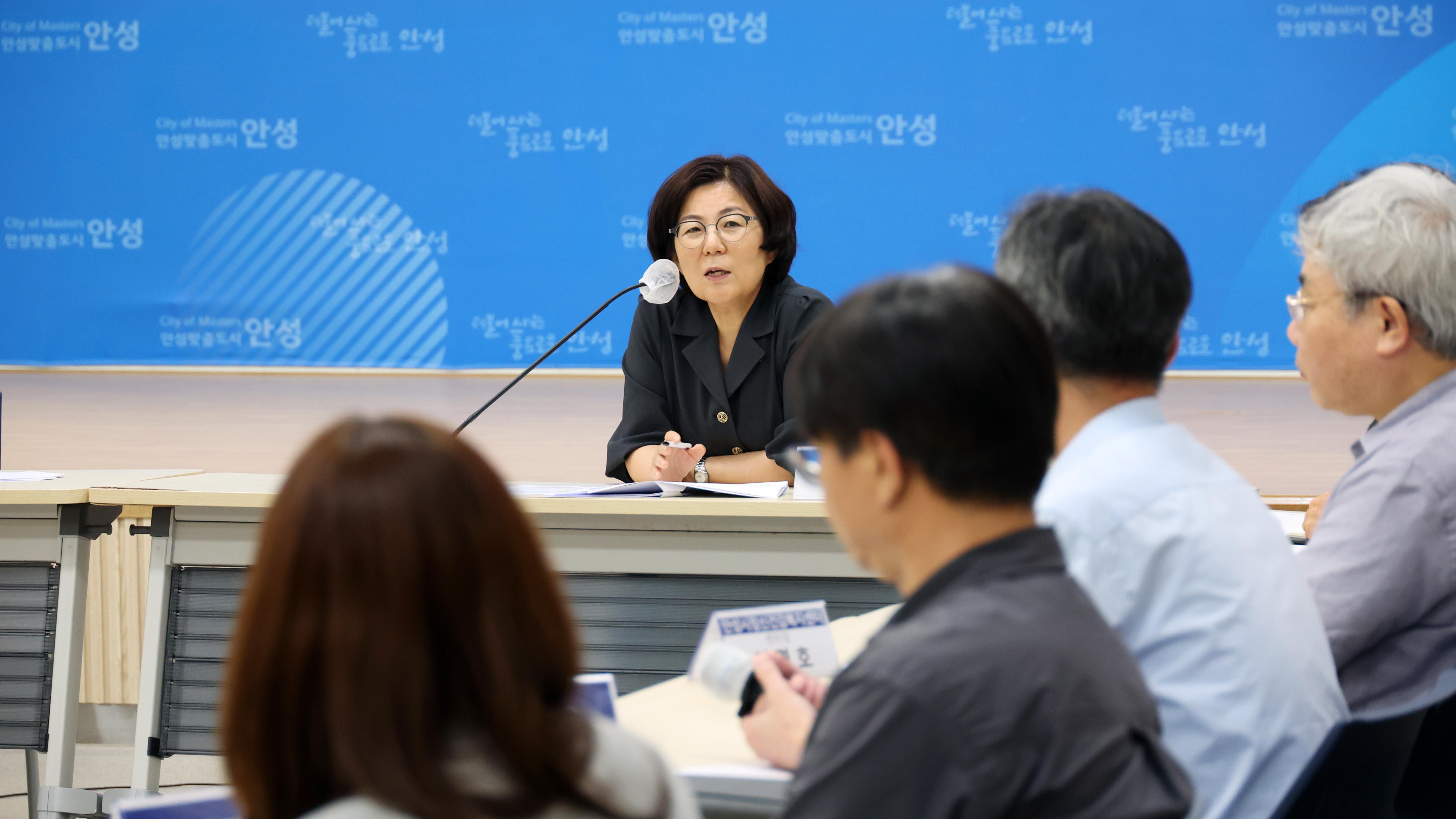 자살예방관 대책회의-11