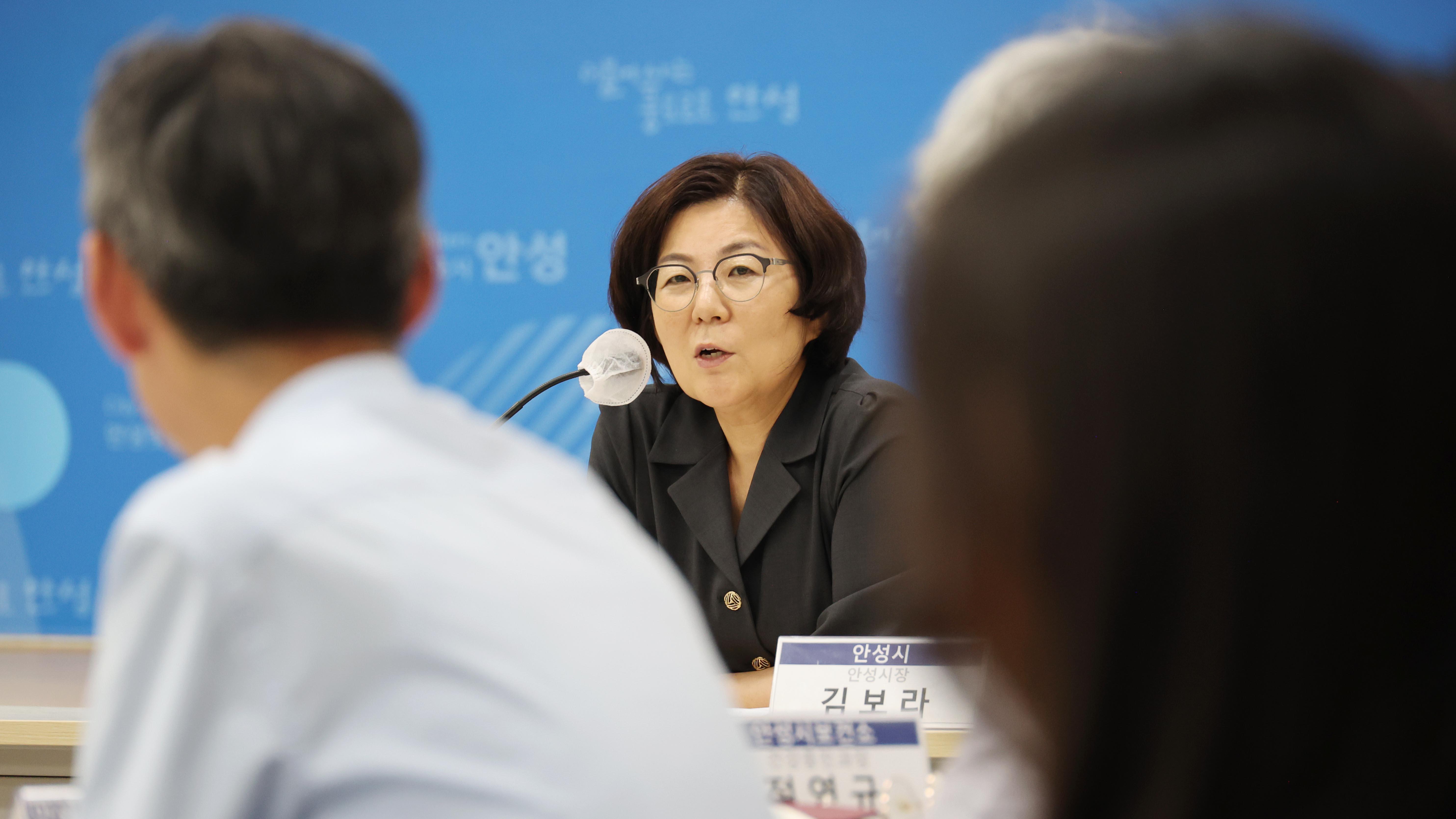 자살예방관 대책회의-13