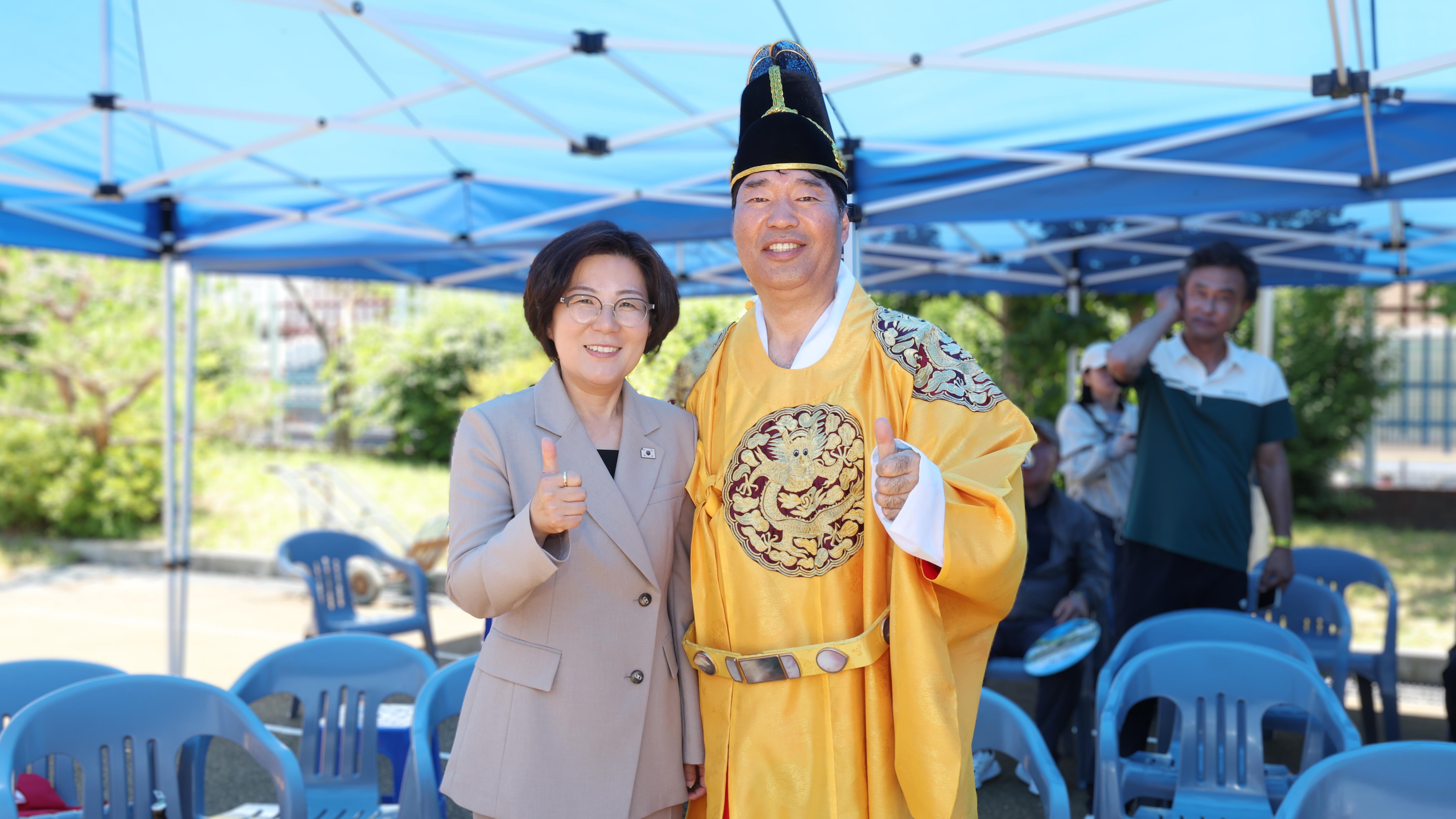제48회 죽산면민 체육대회-11