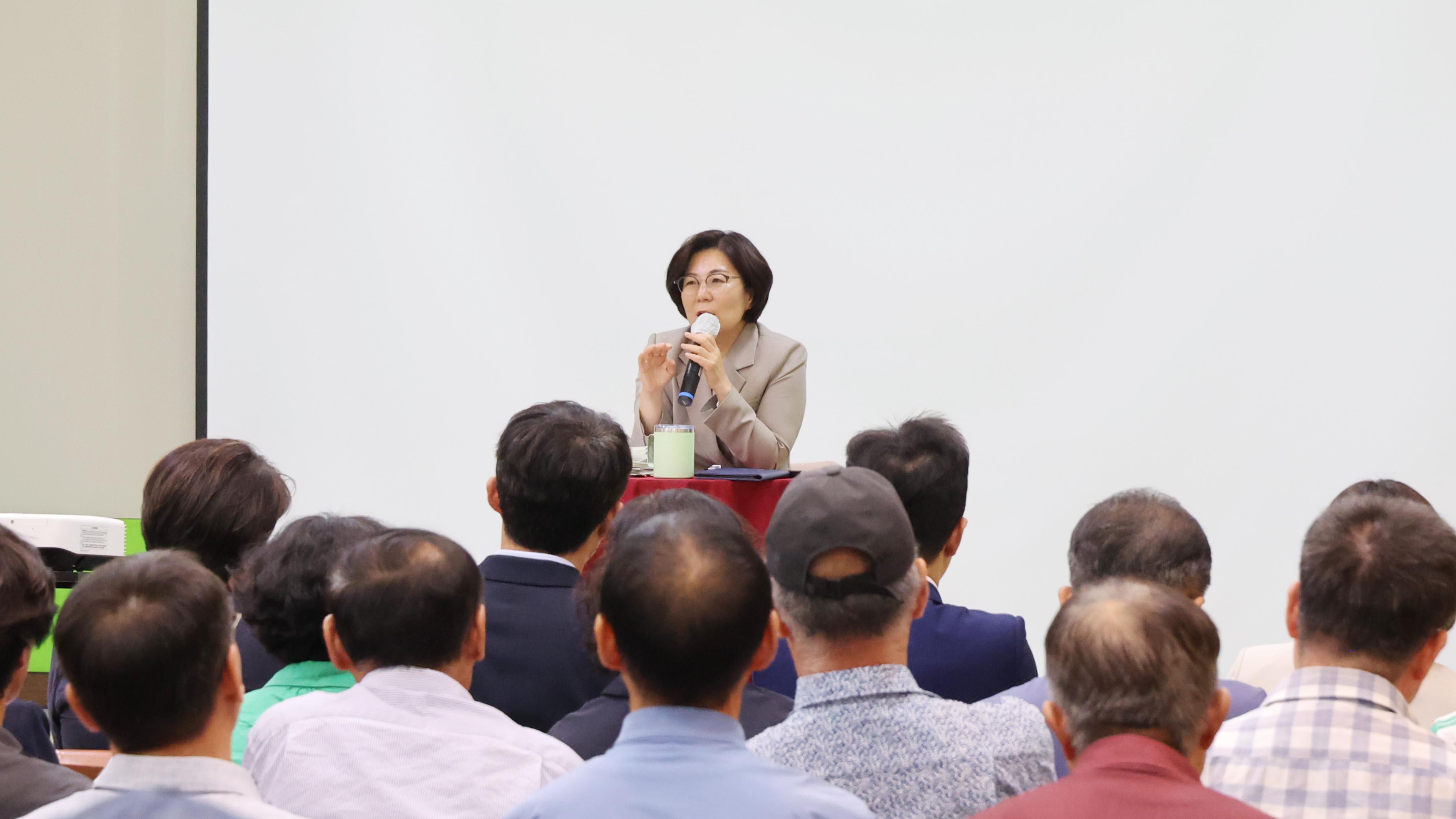 정책공감토크(고삼면)-06