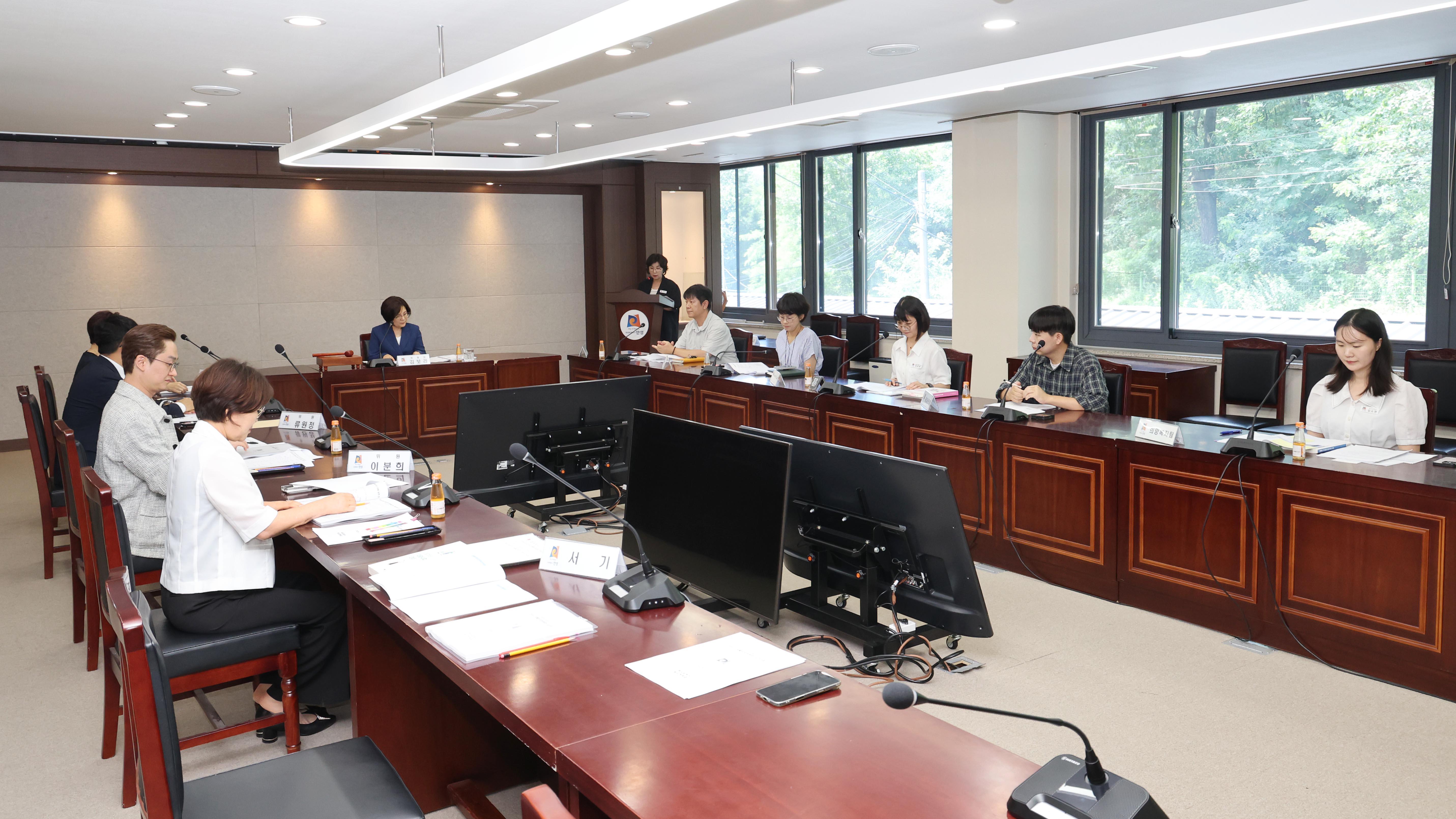 생활보장심의위원회 위촉식-02