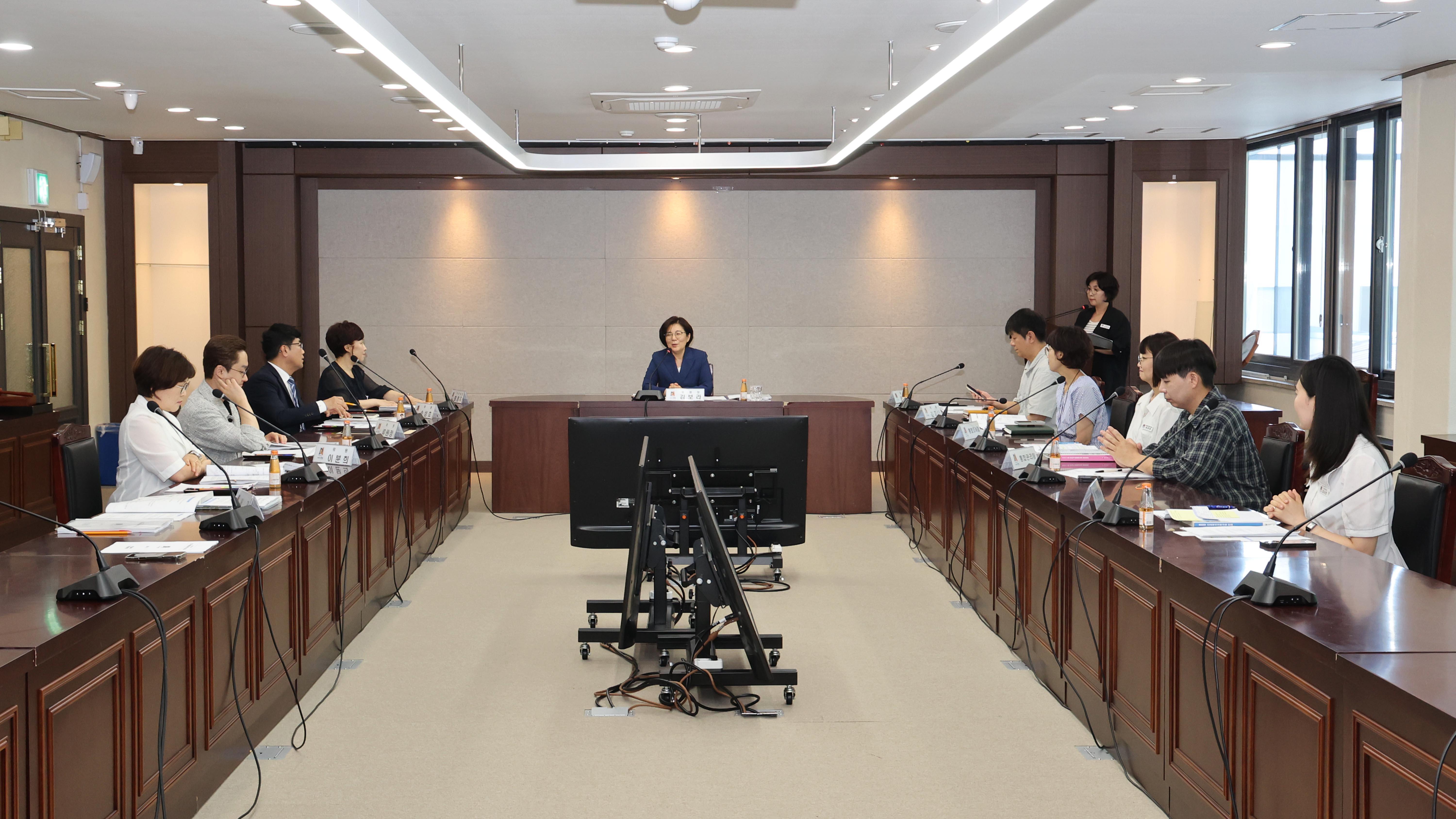 생활보장심의위원회 위촉식-03