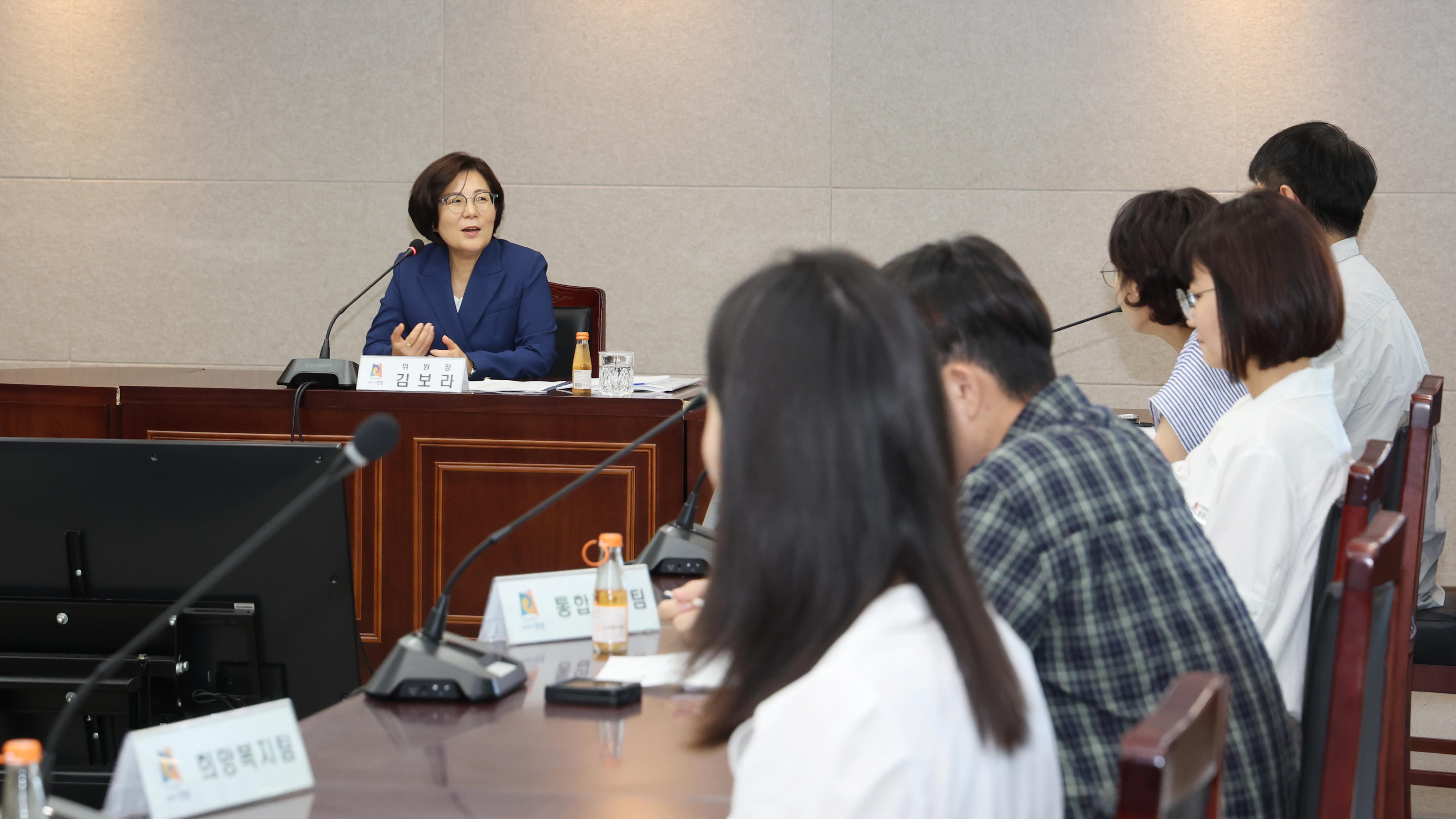 생활보장심의위원회 위촉식-04