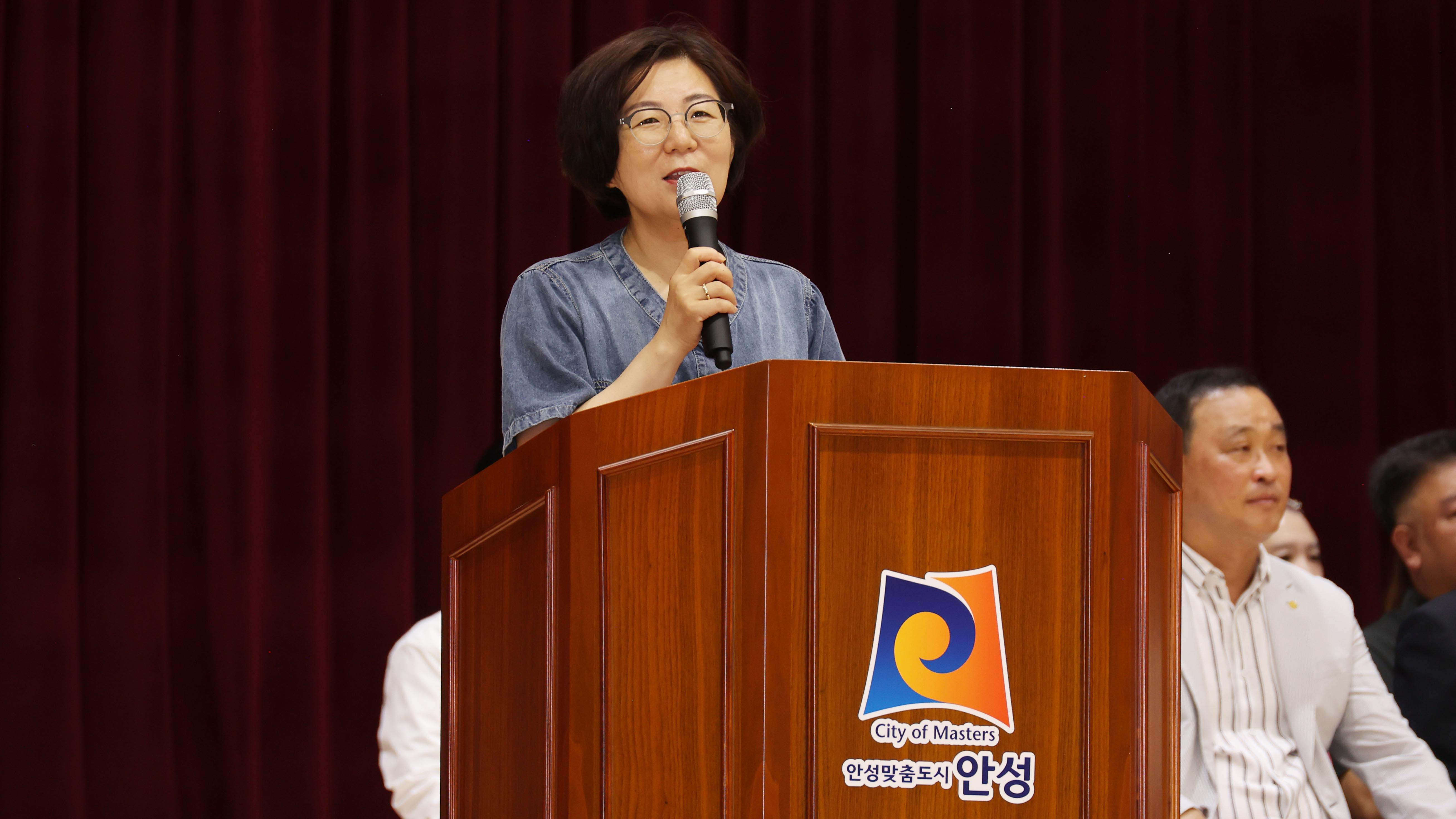 제11회 안성시장배 배구대회-06